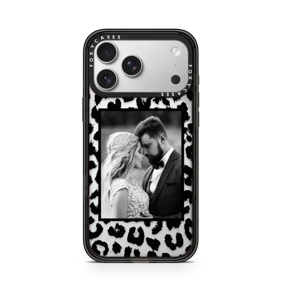 iPhone-17-Pro-Max-Silver