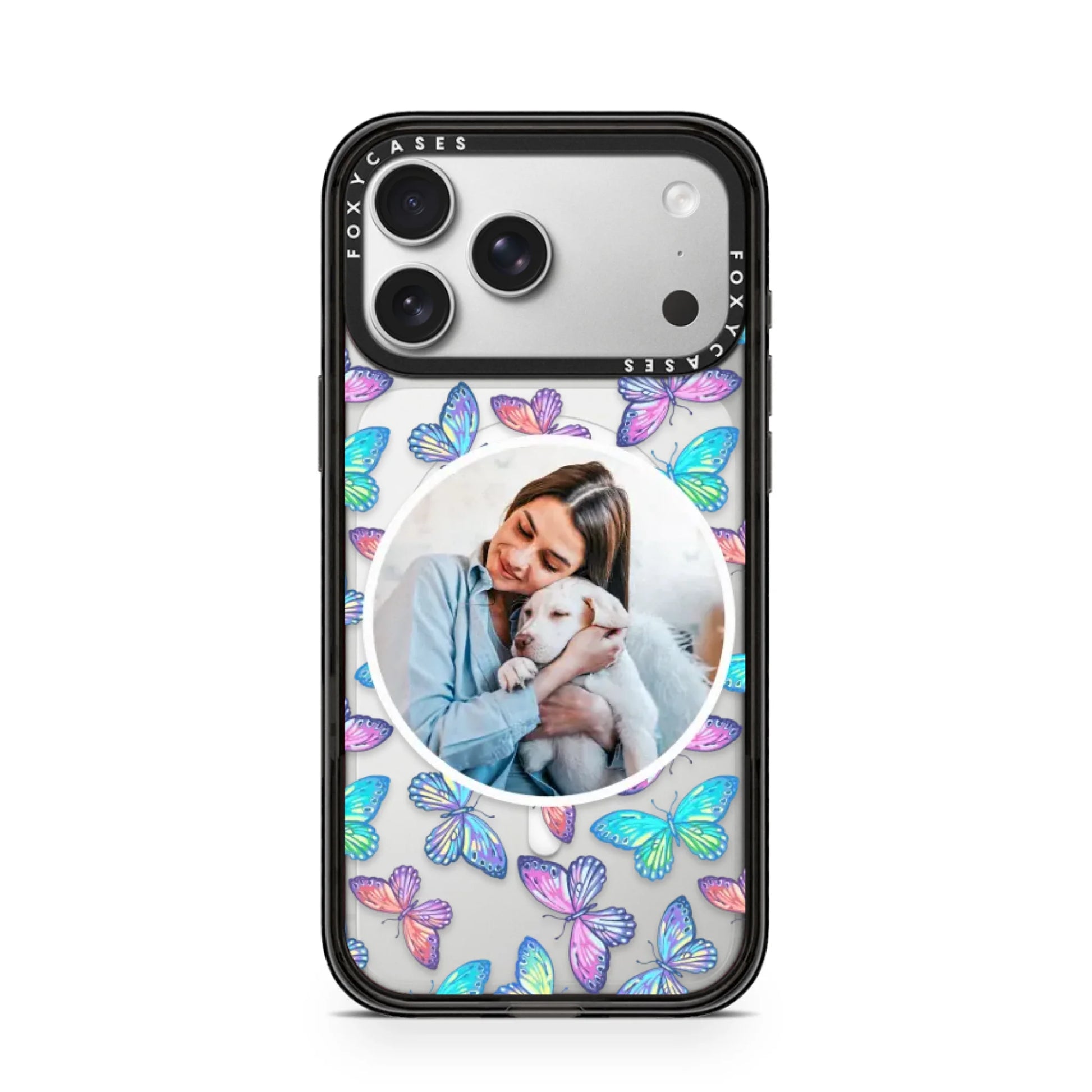 iPhone-17-Pro-Max-Silver