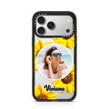 iPhone-17-Pro-Max-Silver