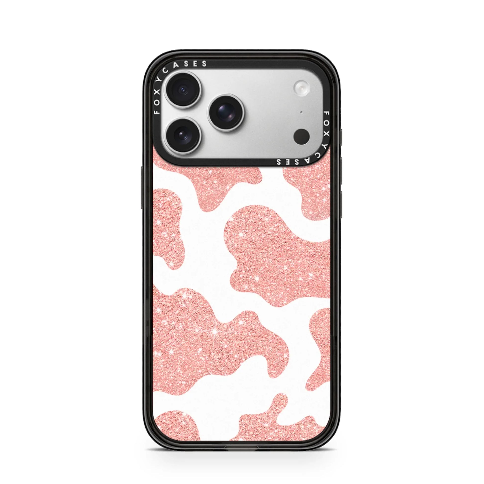 iPhone-17-Pro-Max-Silver