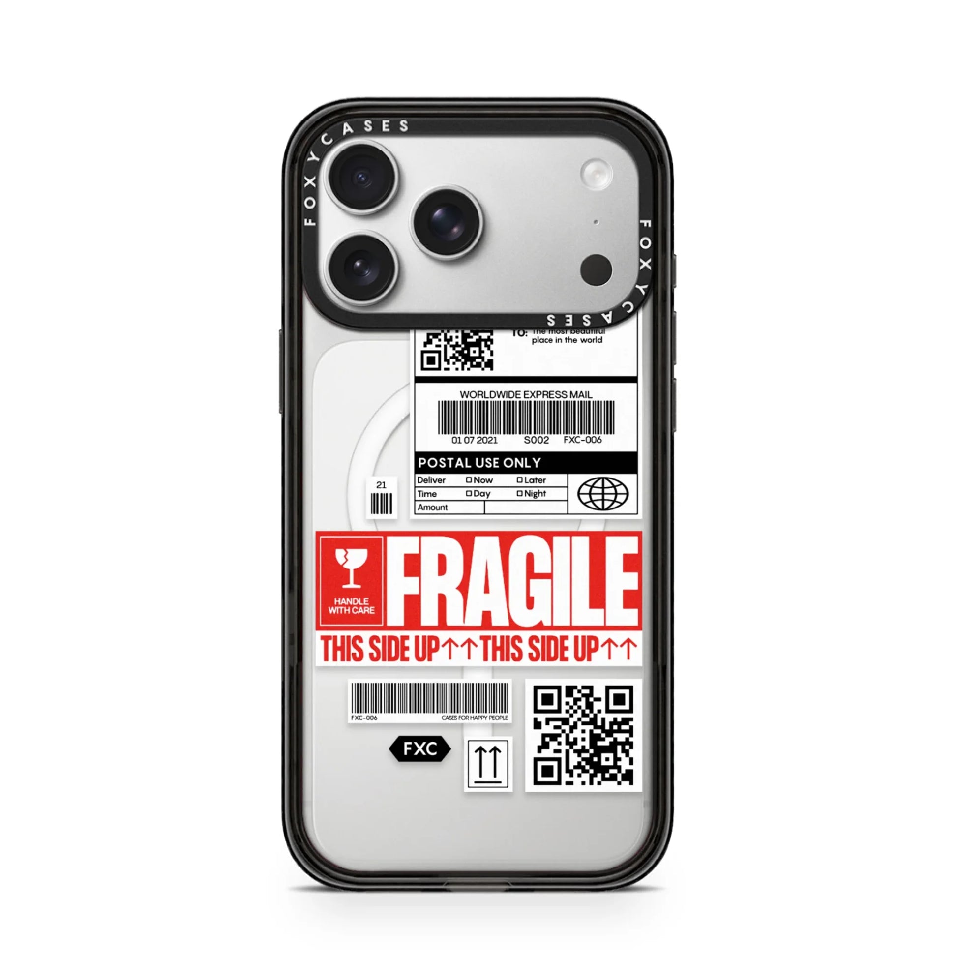 iPhone-17-Pro-Max-Silver