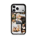 iPhone-17-Pro-Max-Silver