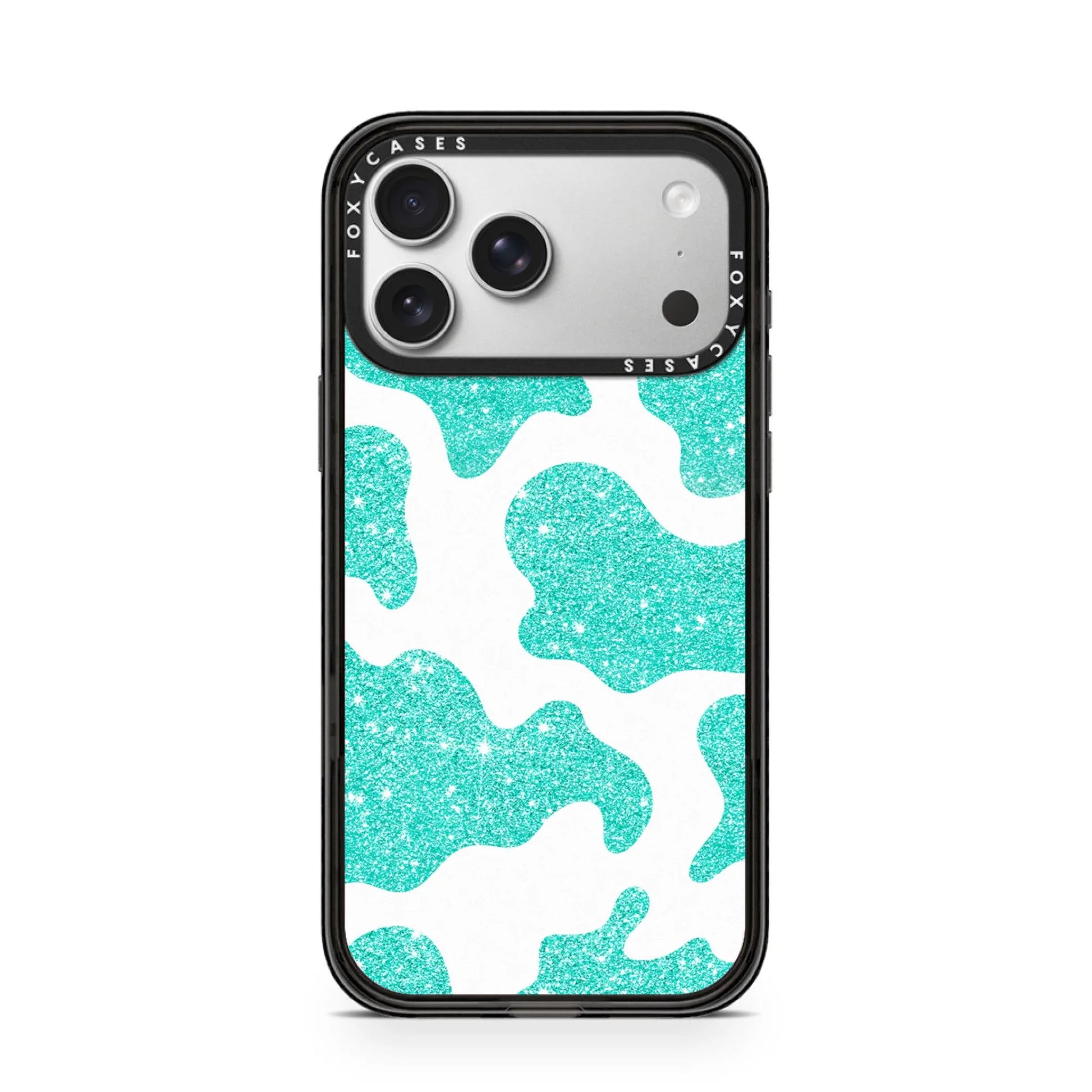 iPhone-17-Pro-Max-Silver