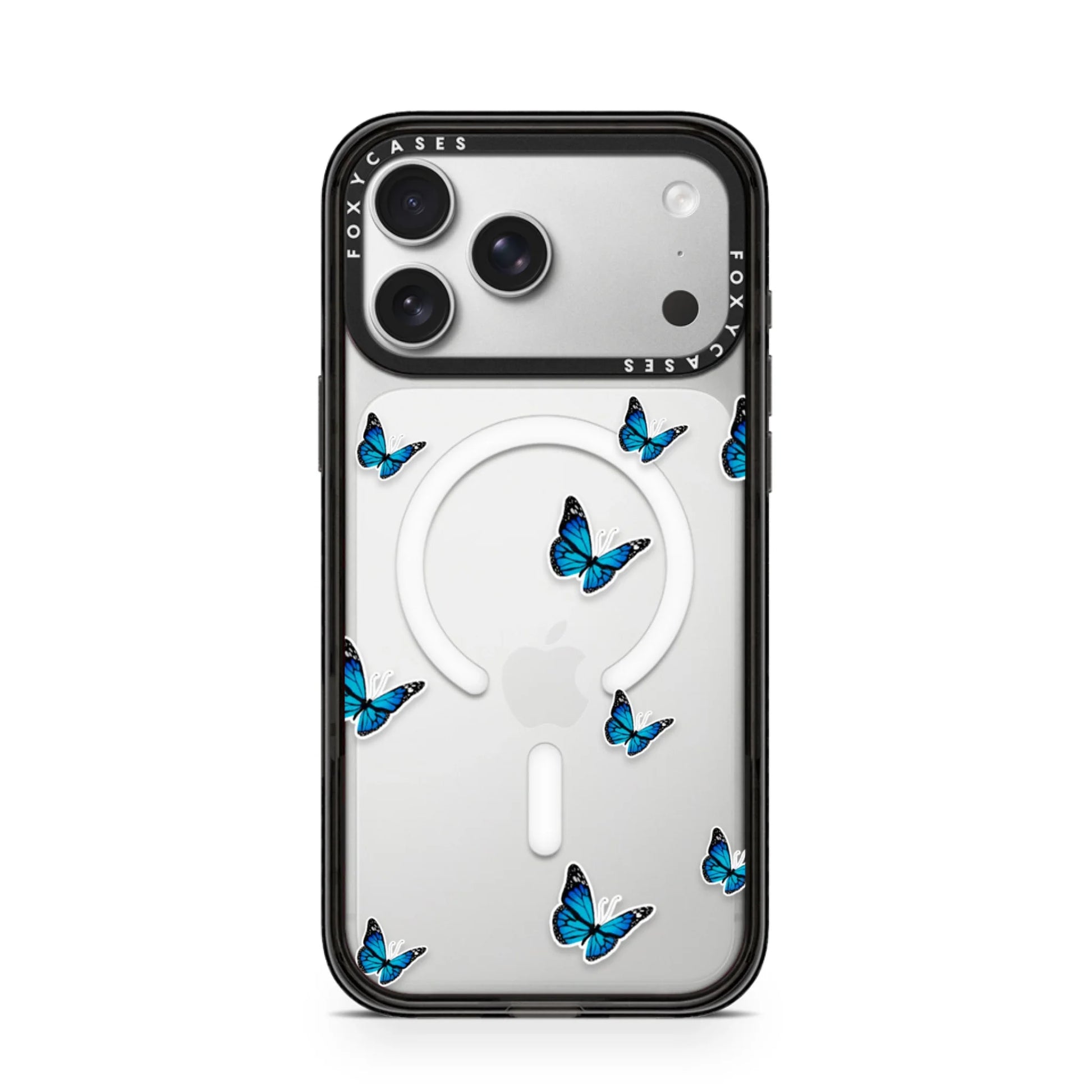 iPhone-17-Pro-Max-Silver