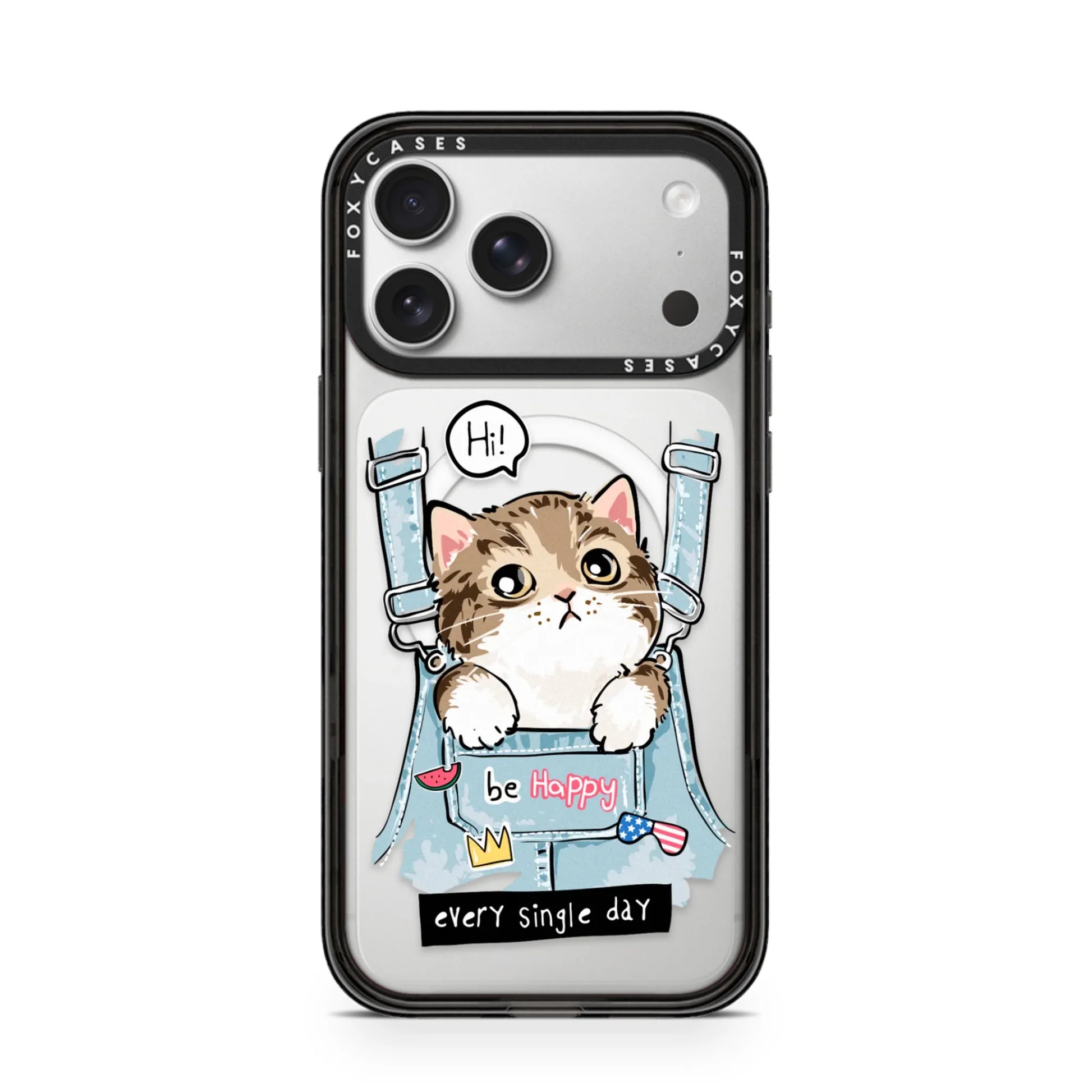 iPhone-17-Pro-Max-Silver