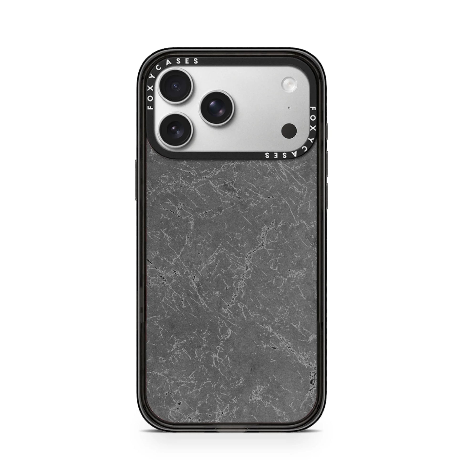 iPhone-17-Pro-Max-Silver