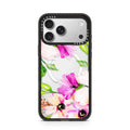iPhone-17-Pro-Max-Silver