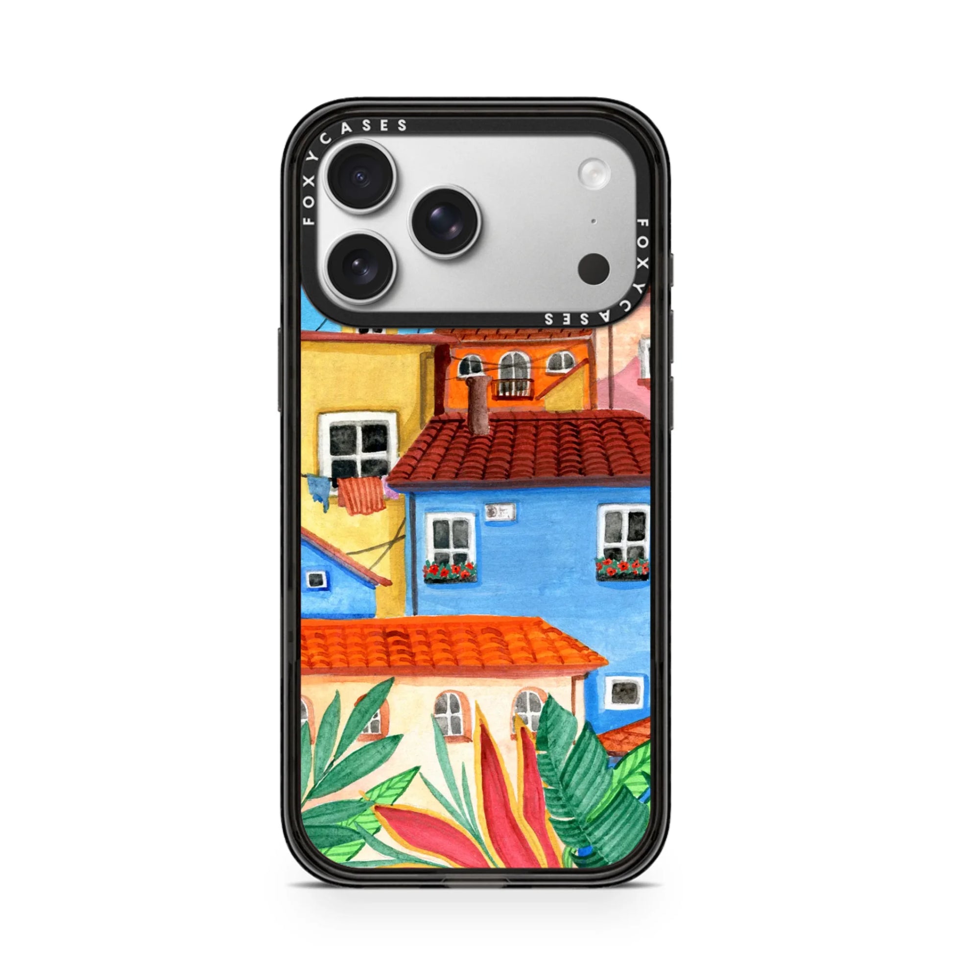 iPhone-17-Pro-Max-Silver