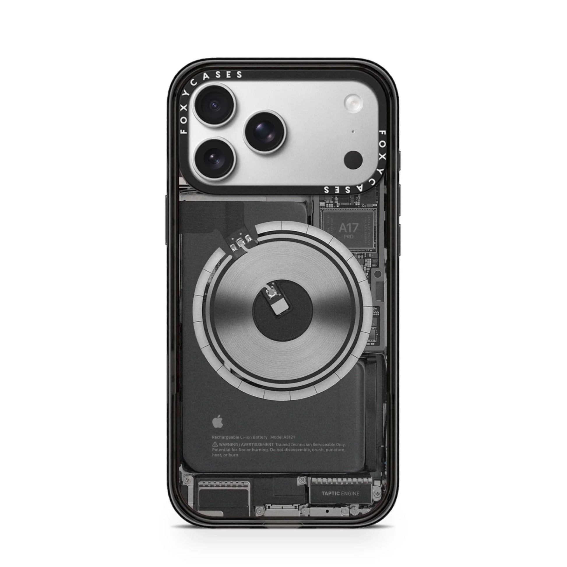 iPhone-17-Pro-Max-Silver