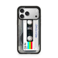 iPhone-17-Pro-Max-Silver