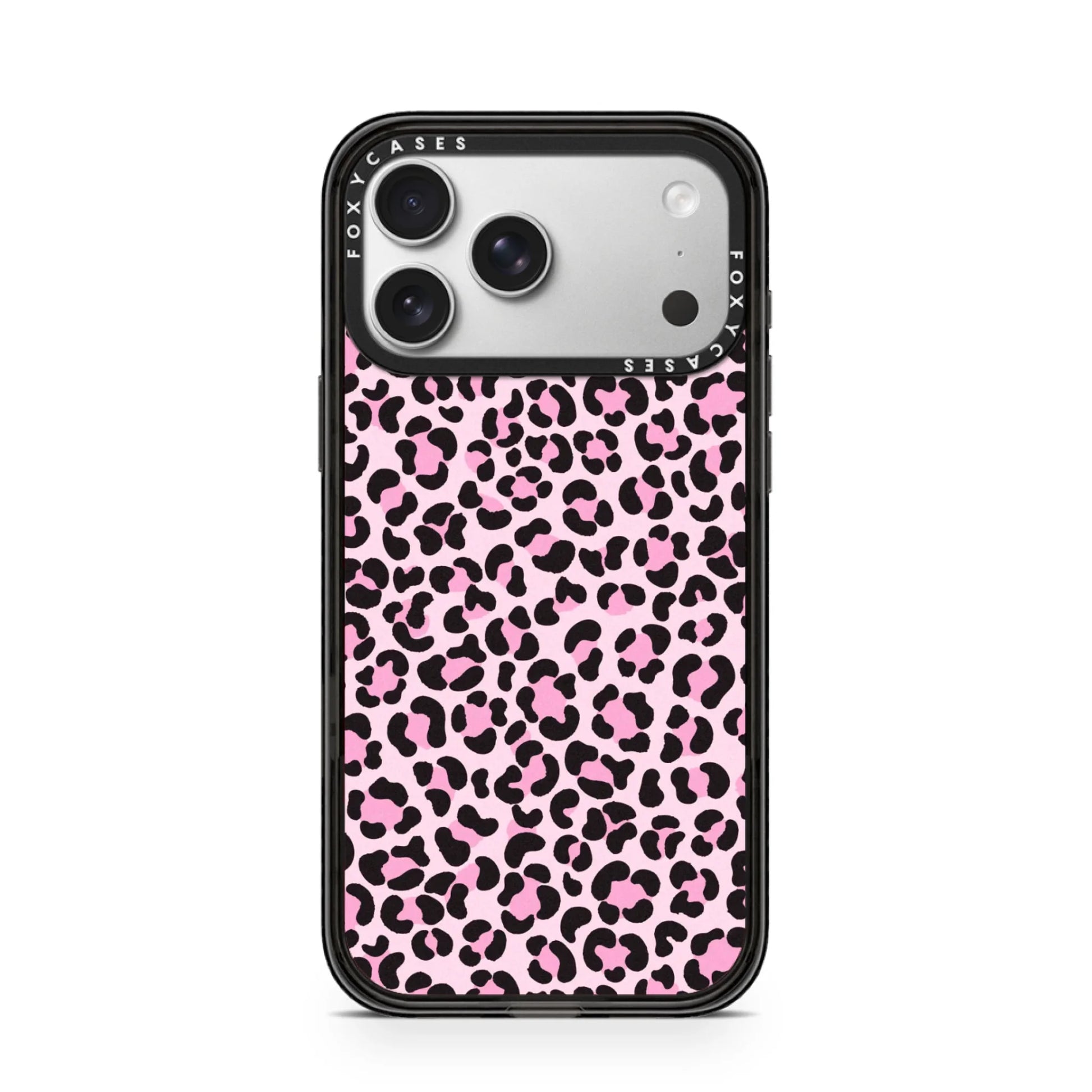 iPhone-17-Pro-Max-Silver