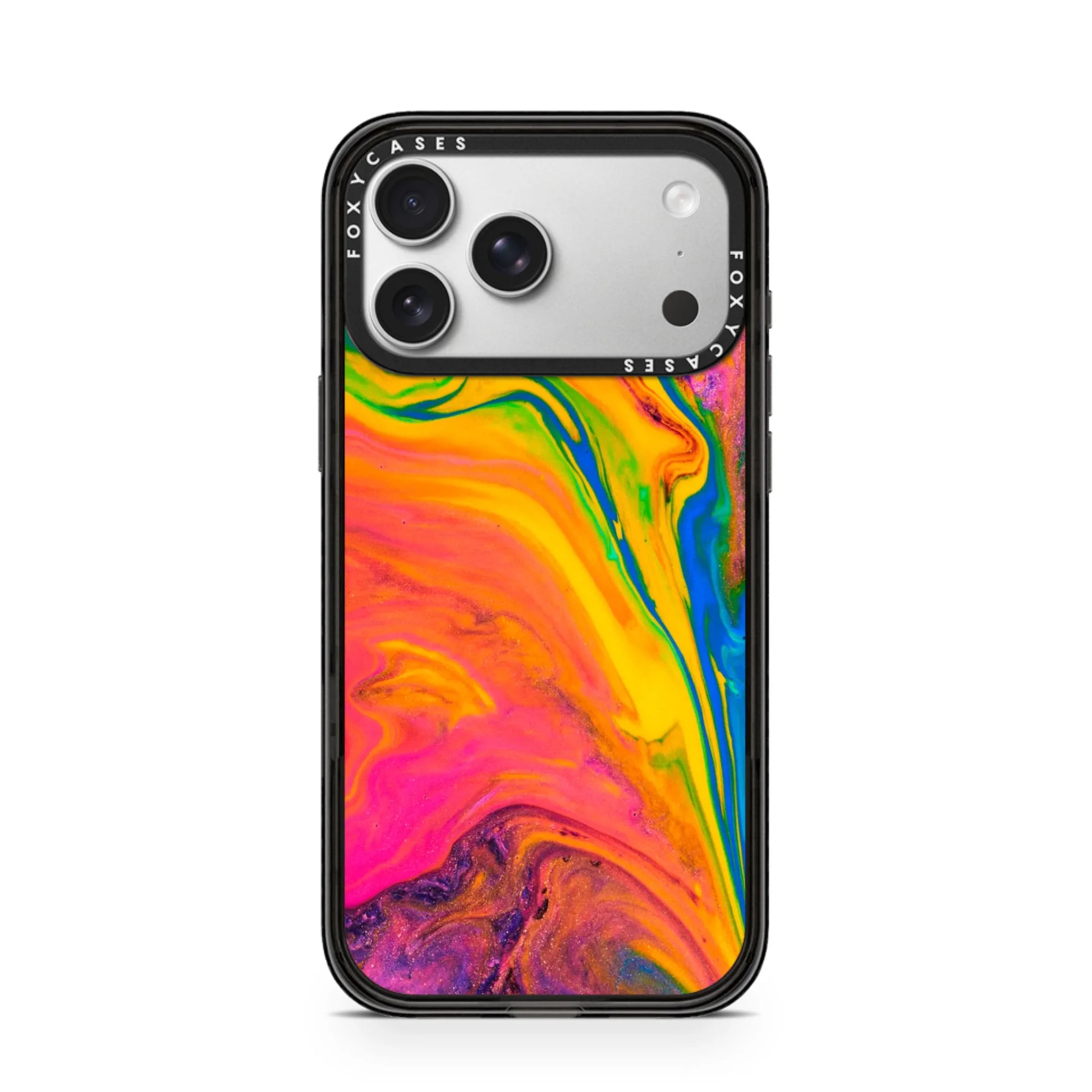 iPhone-17-Pro-Max-Silver