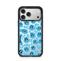 iPhone-17-Pro-Max-Silver