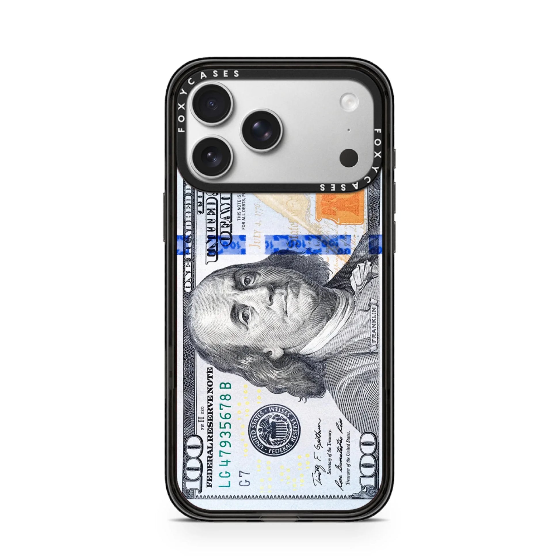 iPhone-17-Pro-Max-Silver