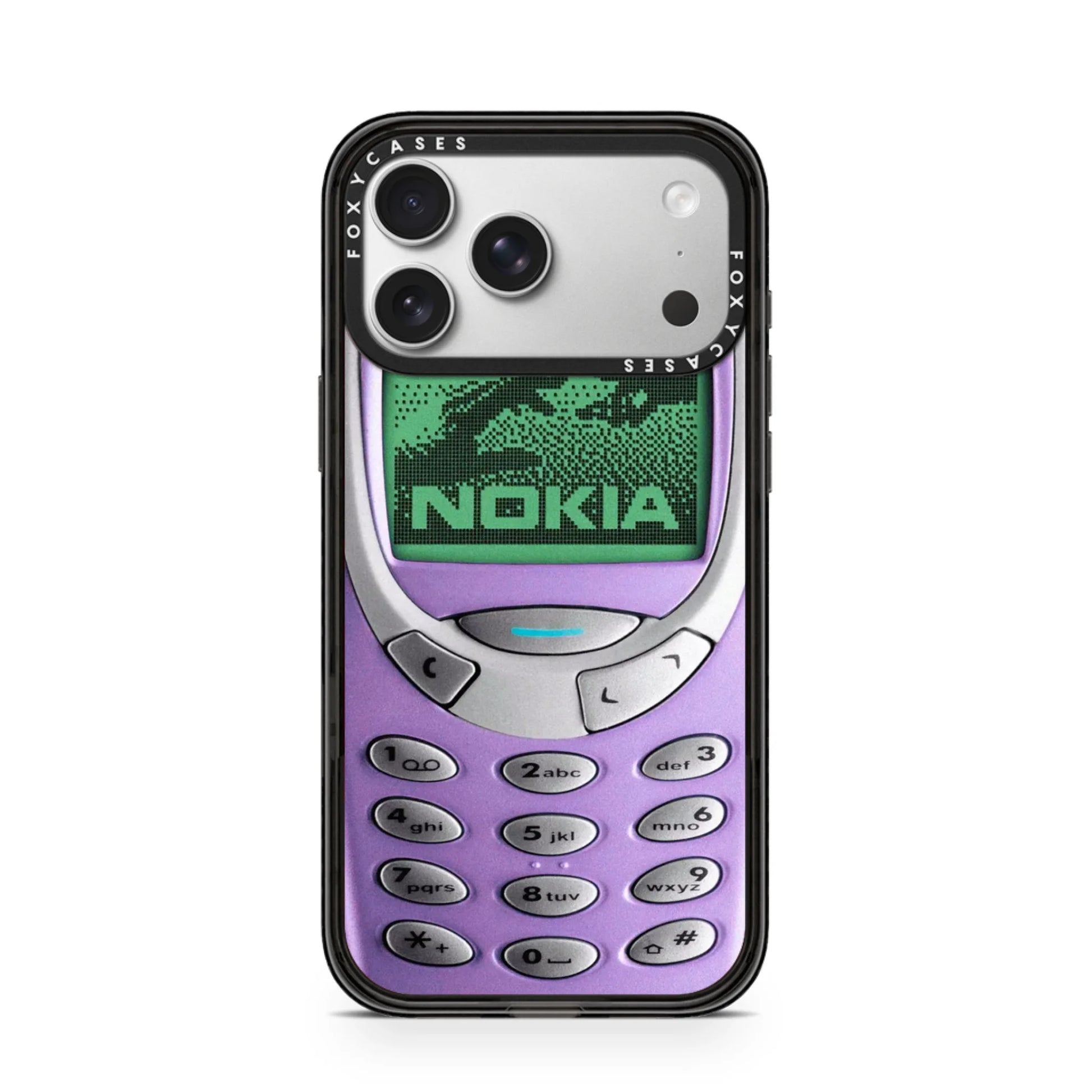 iPhone-17-Pro-Max-Silver