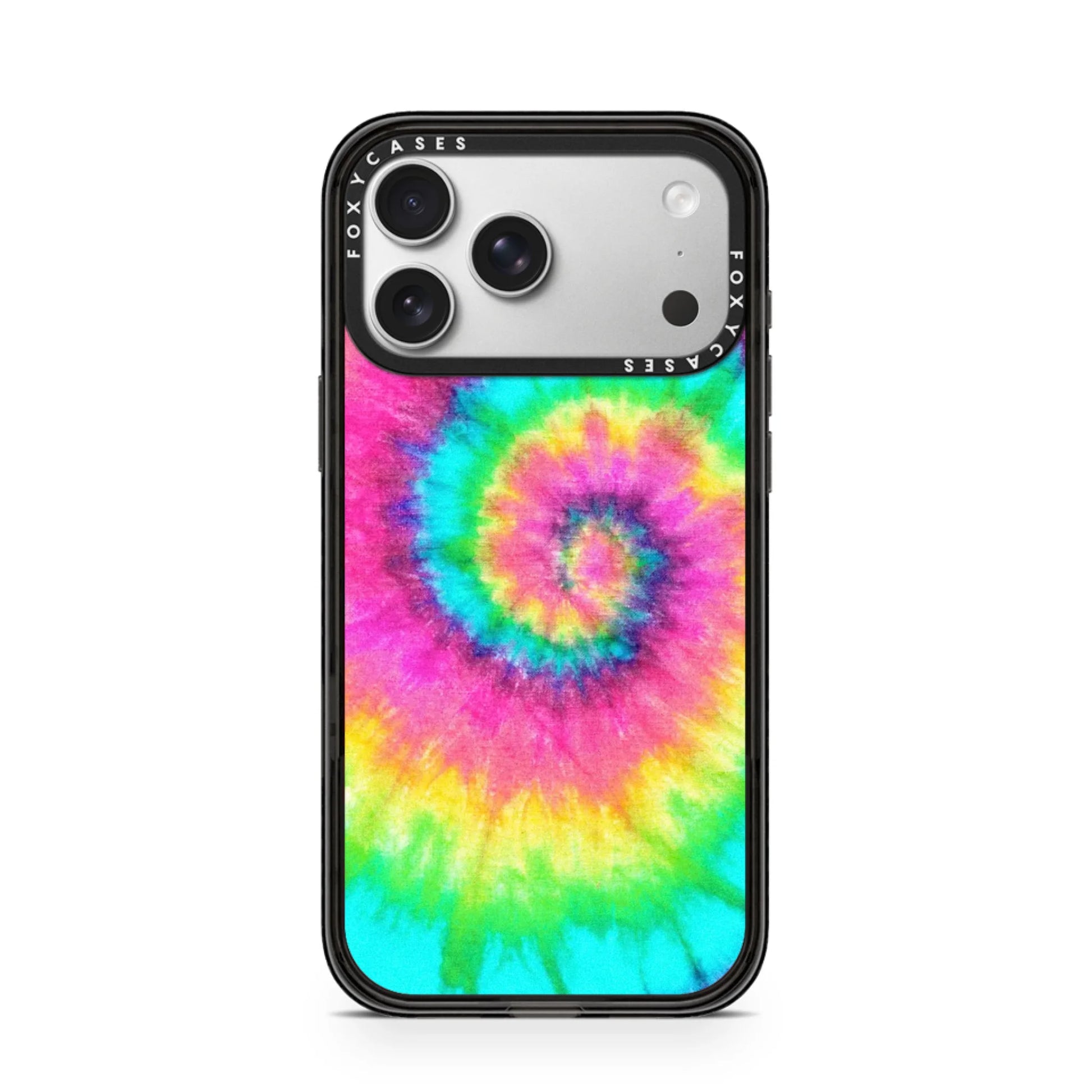 iPhone-17-Pro-Max-Silver