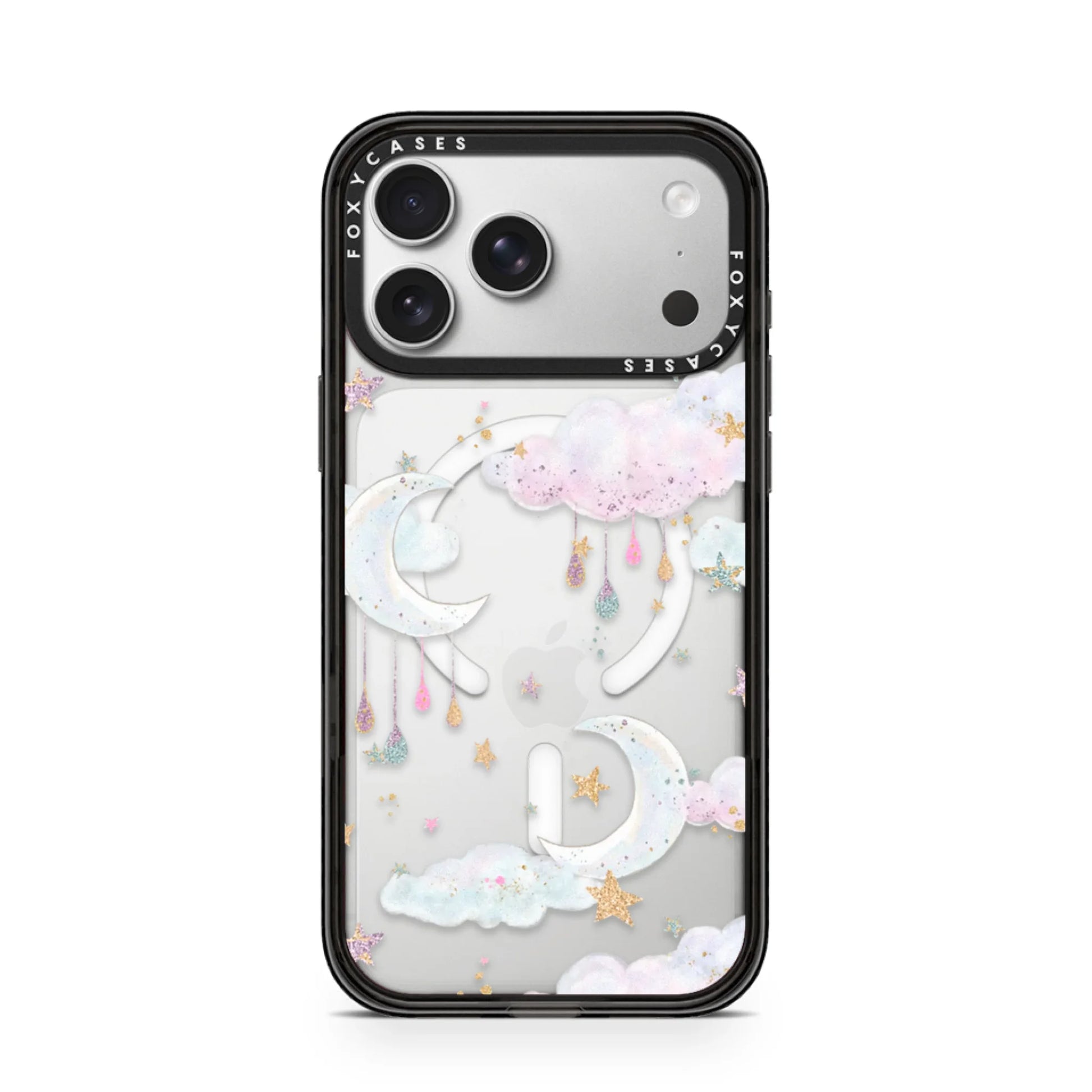 iPhone-17-Pro-Max-Silver