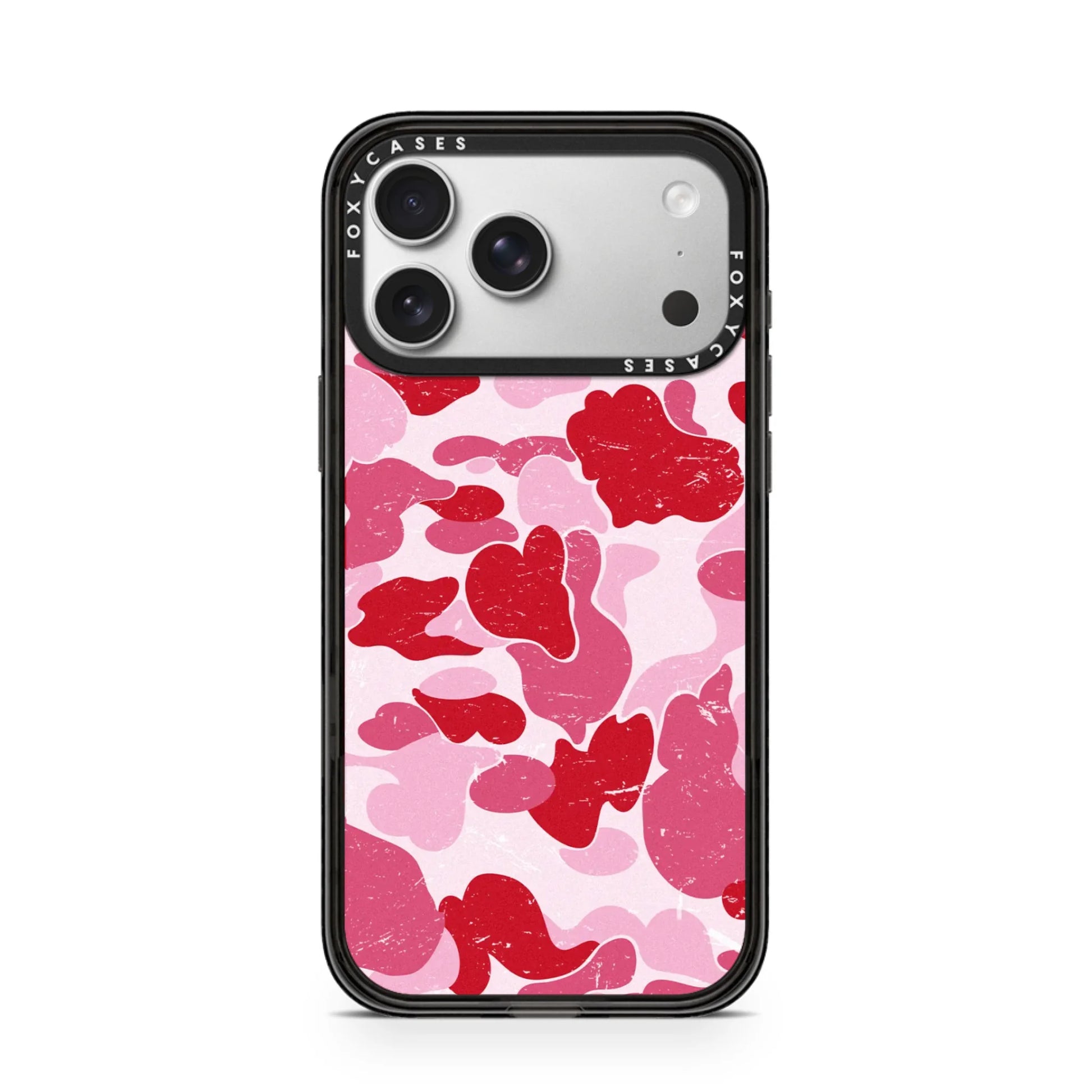 iPhone-17-Pro-Max-Silver