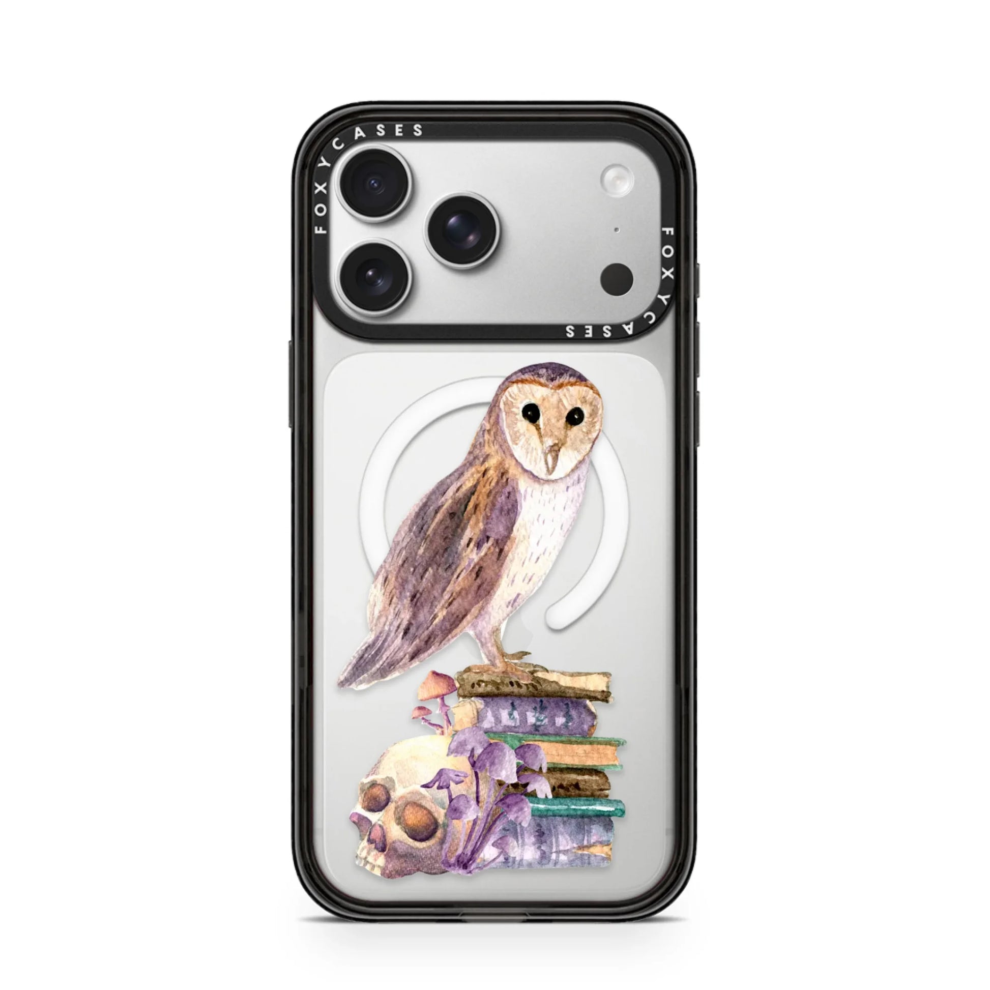 iPhone-17-Pro-Max-Silver