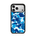 iPhone-17-Pro-Max-Silver