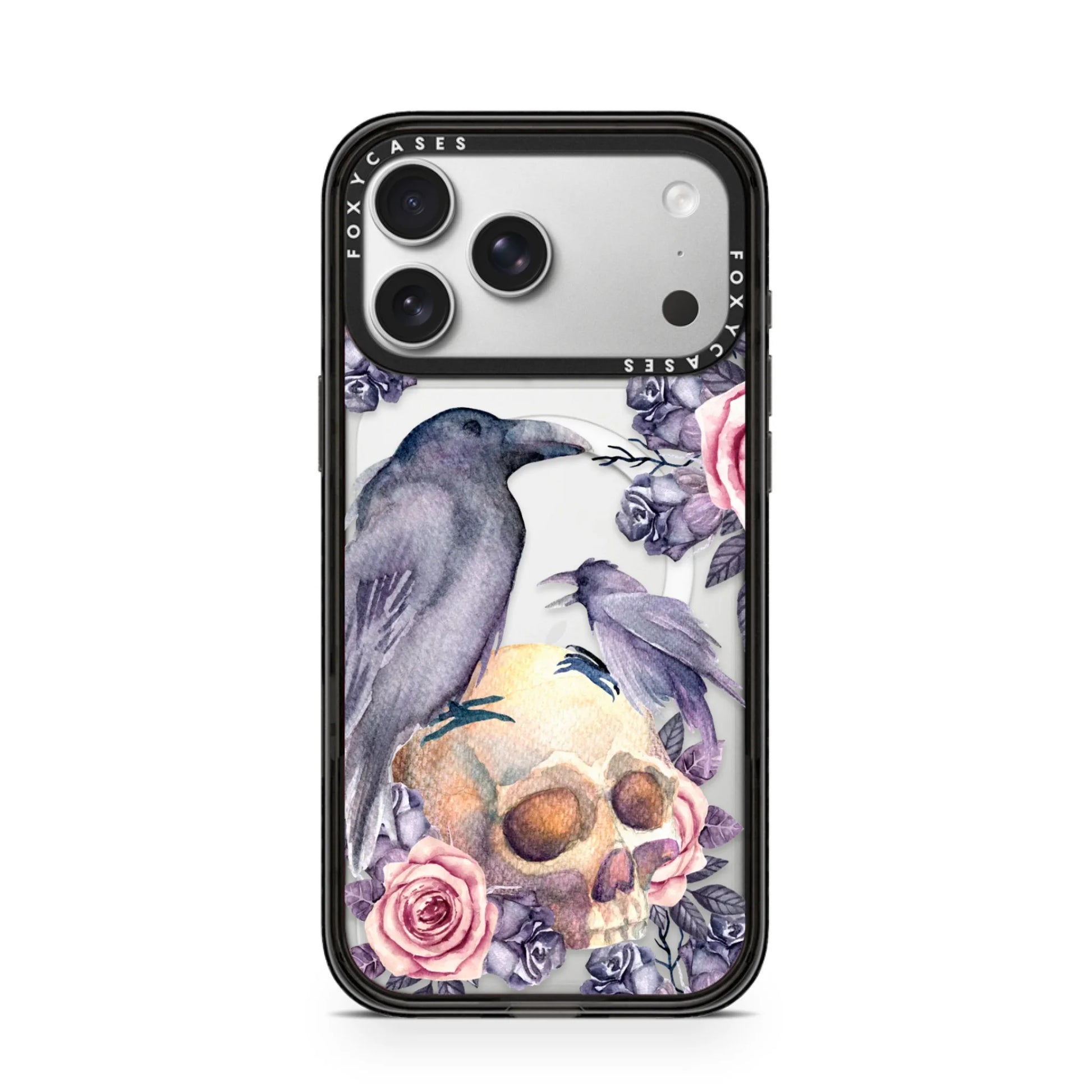 iPhone-17-Pro-Max-Silver