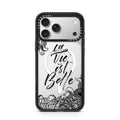 iPhone-17-Pro-Max-Silver