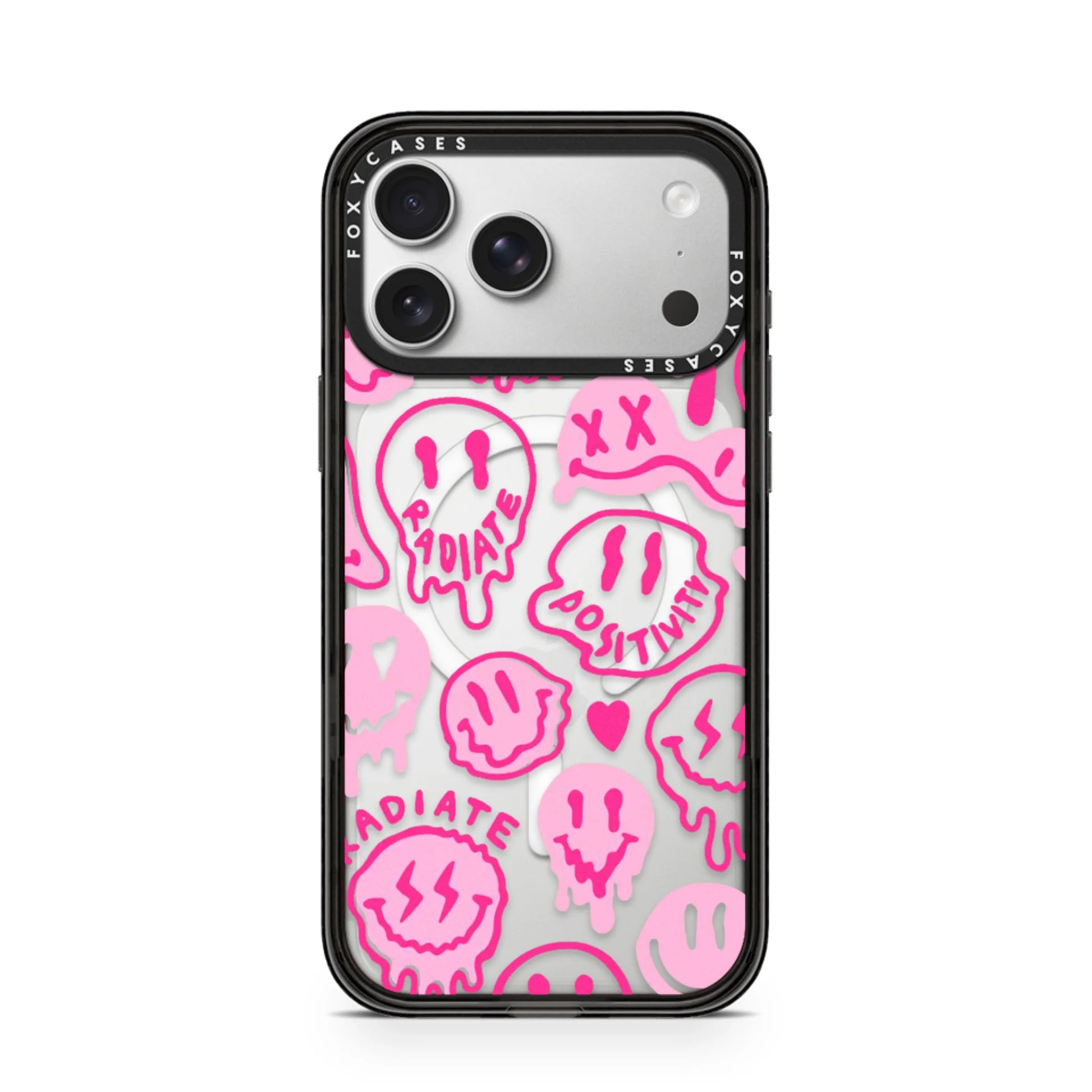 iPhone-17-Pro-Max-Silver
