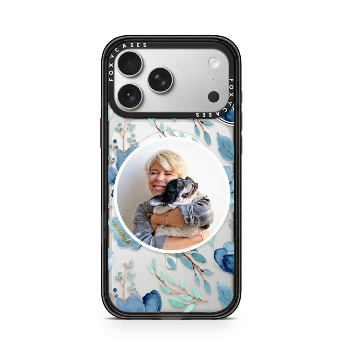iPhone-17-Pro-Max-Silver