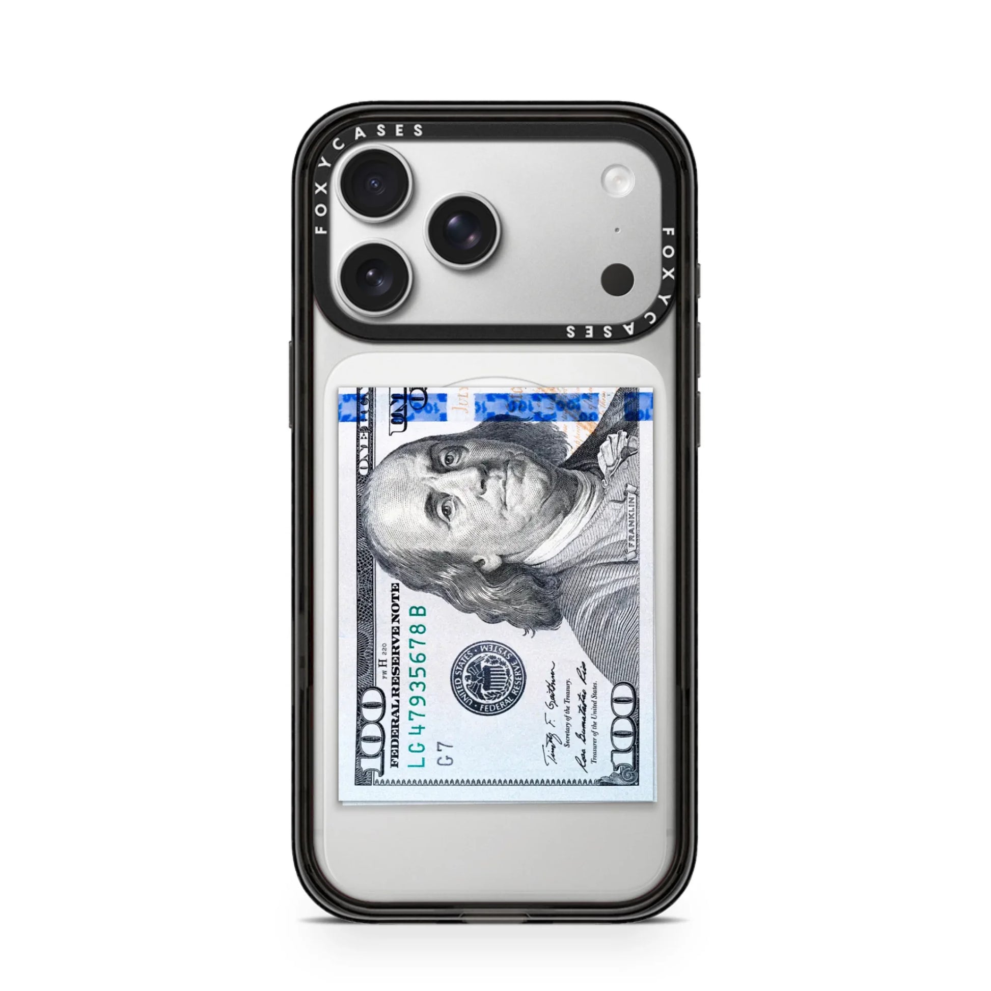 iPhone-17-Pro-Max-Silver