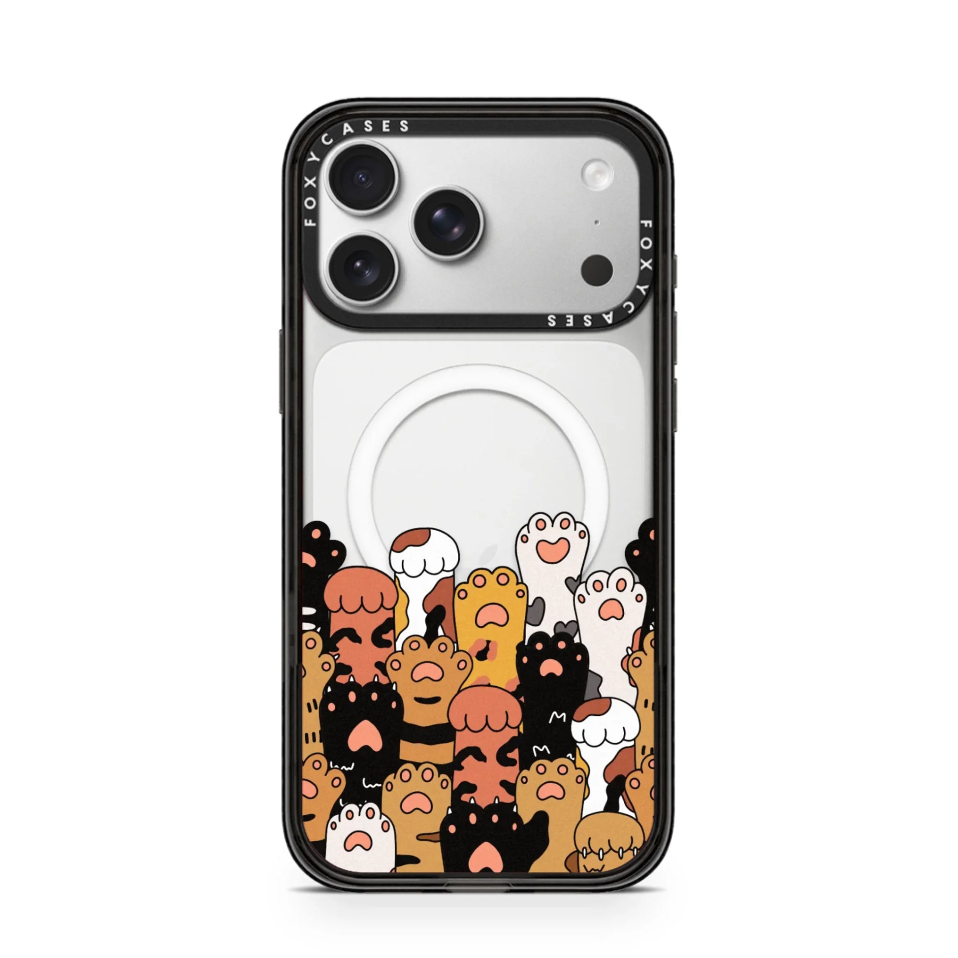 iPhone-17-Pro-Max-Silver