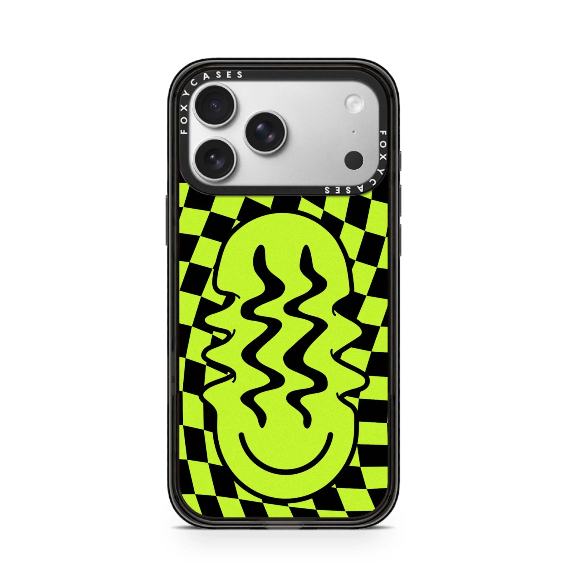 iPhone-17-Pro-Max-Silver