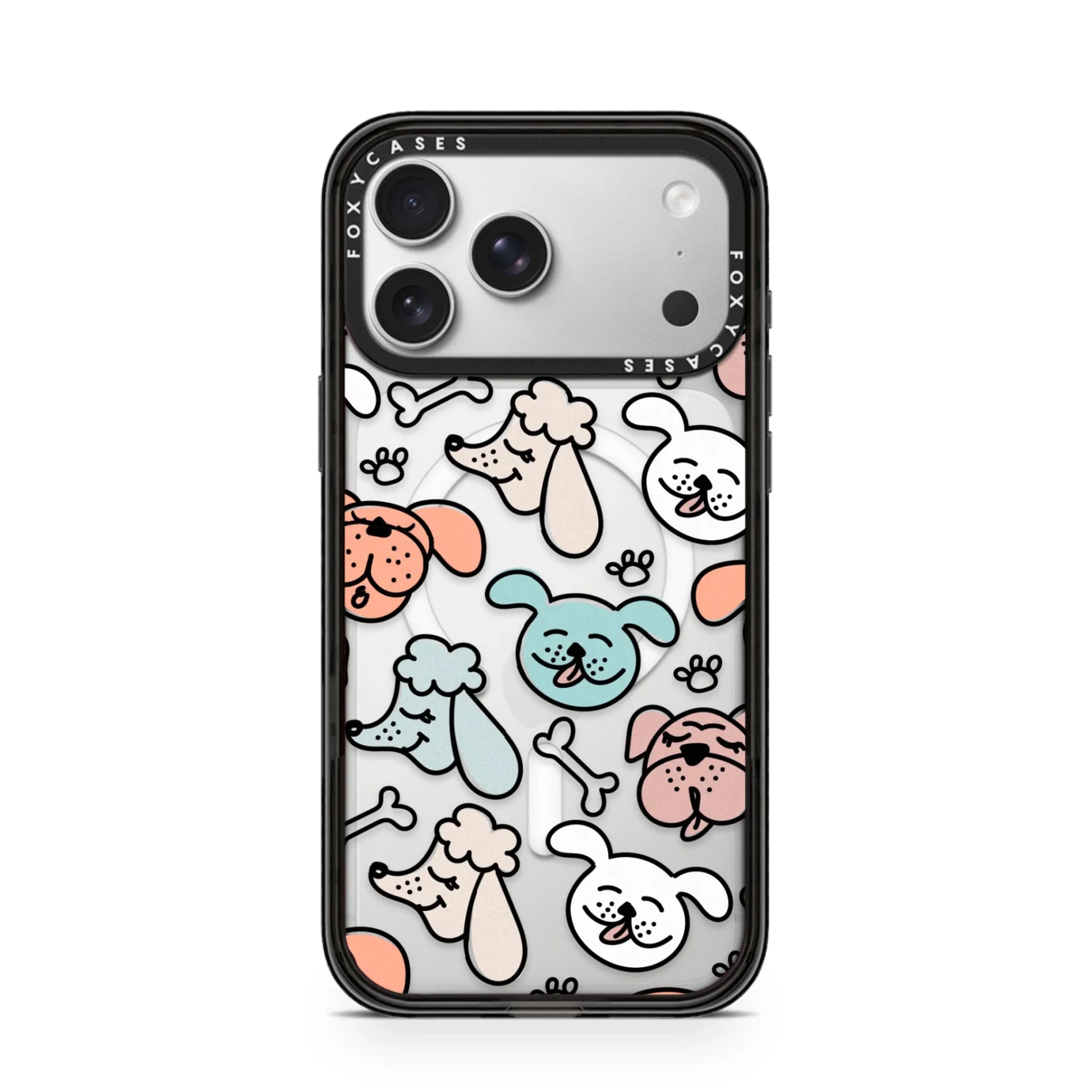 iPhone-17-Pro-Max-Silver