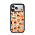 iPhone-17-Pro-Max-Silver