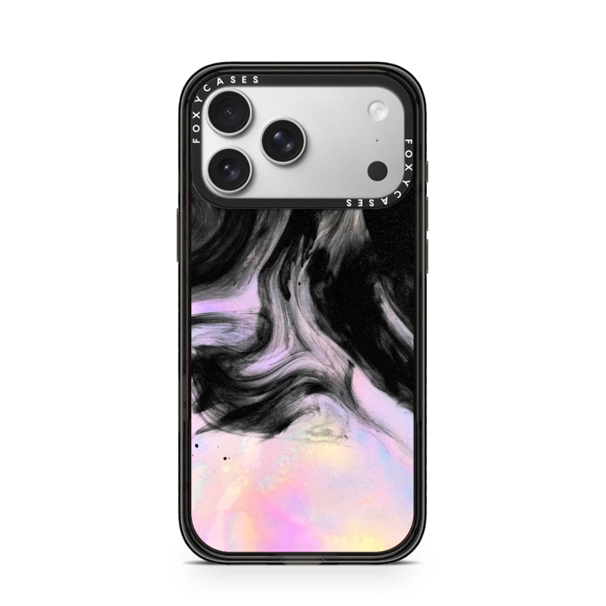 iPhone-17-Pro-Max-Silver