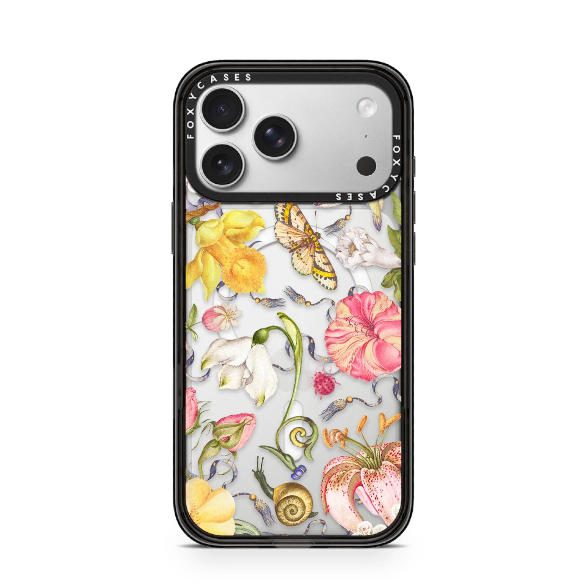 iPhone-17-Pro-Max-Silver