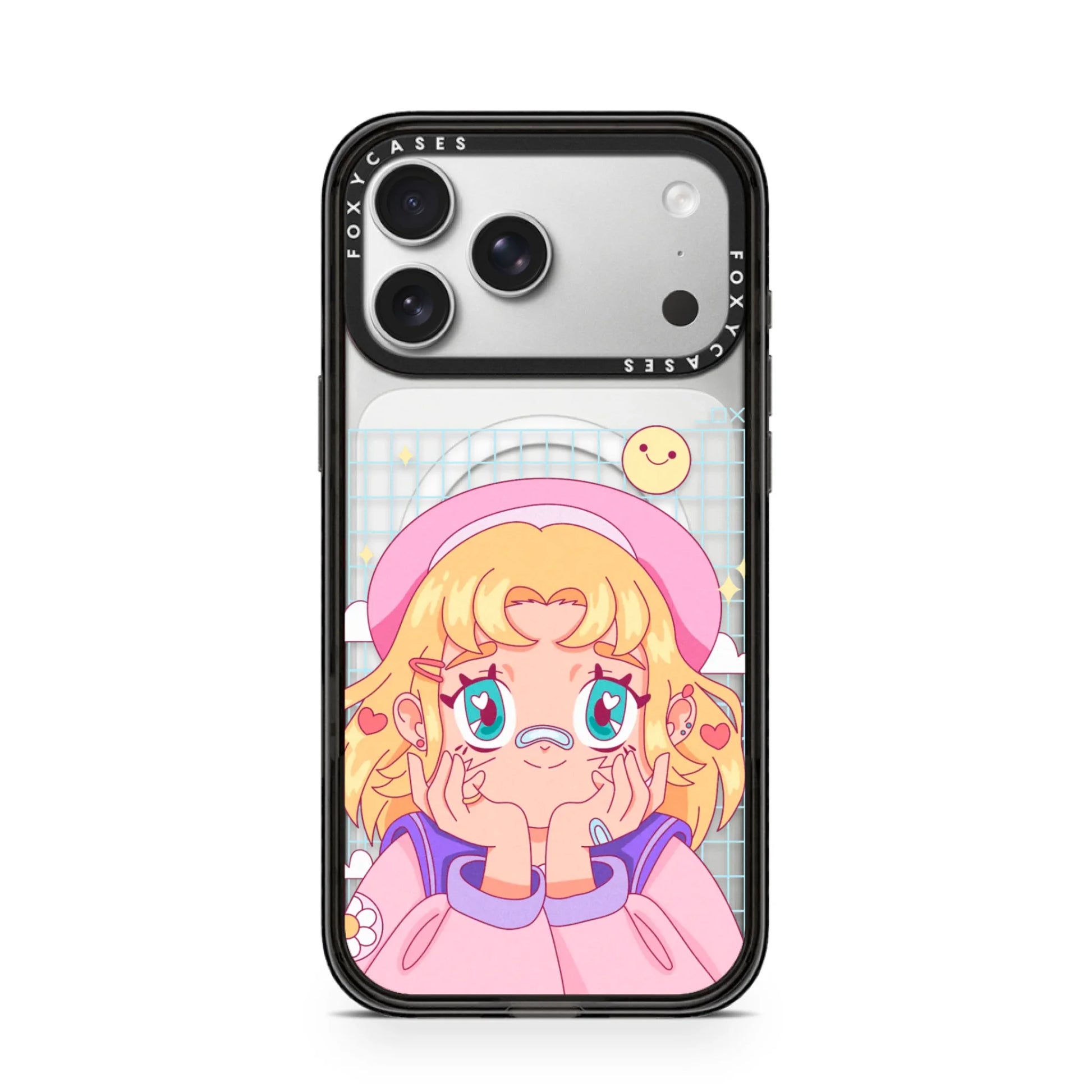 iPhone-17-Pro-Max-Silver