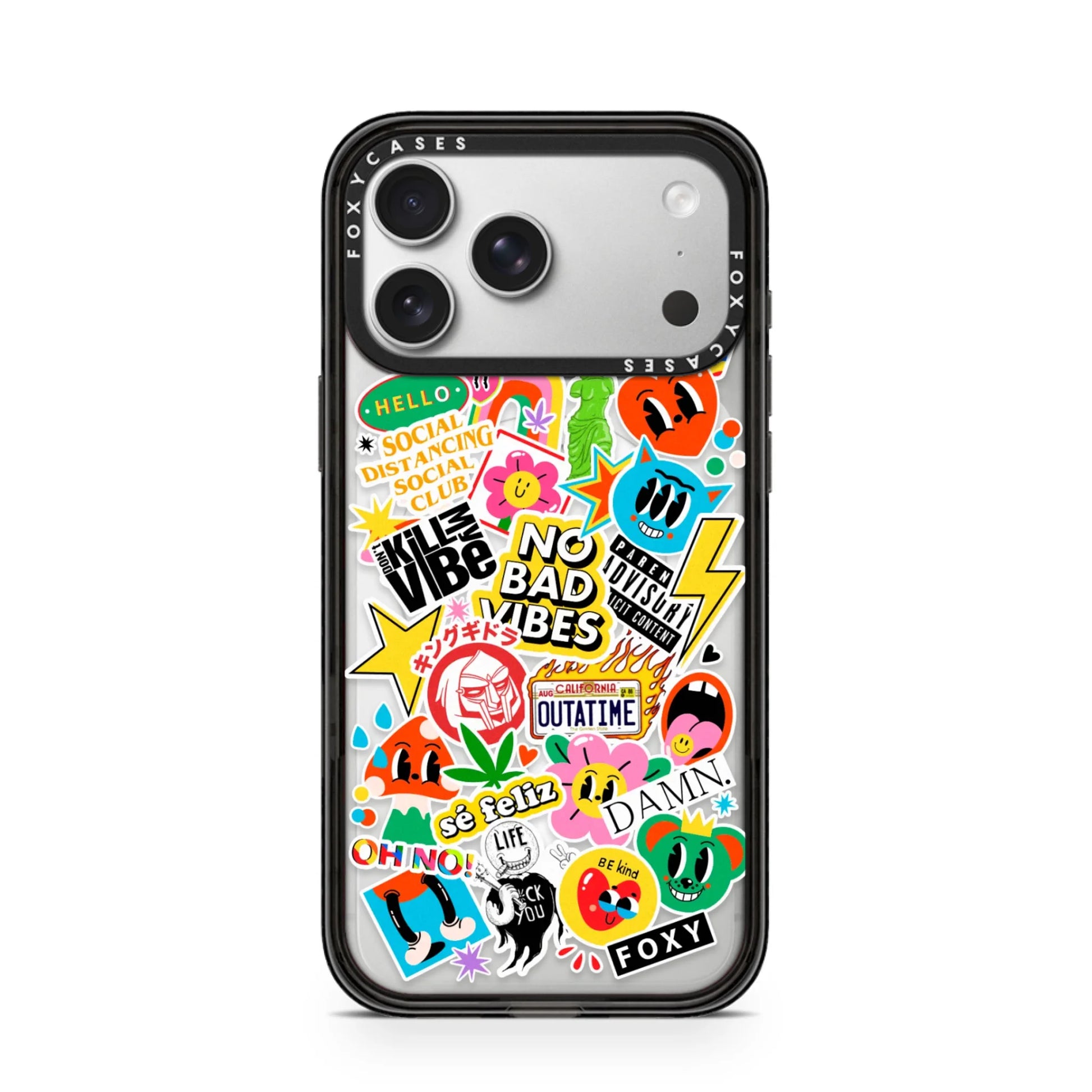 iPhone-17-Pro-Max-Silver