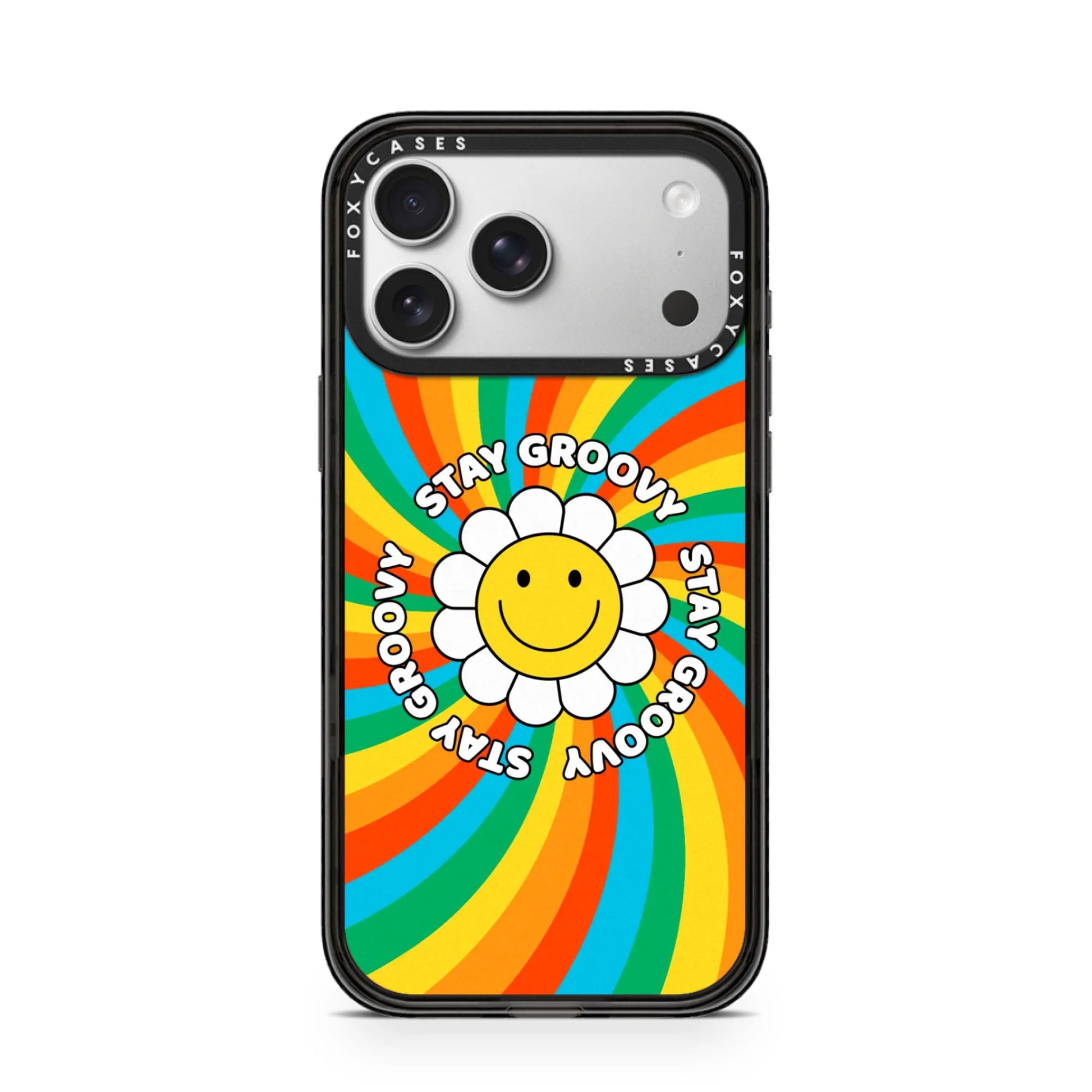 iPhone-17-Pro-Max-Silver