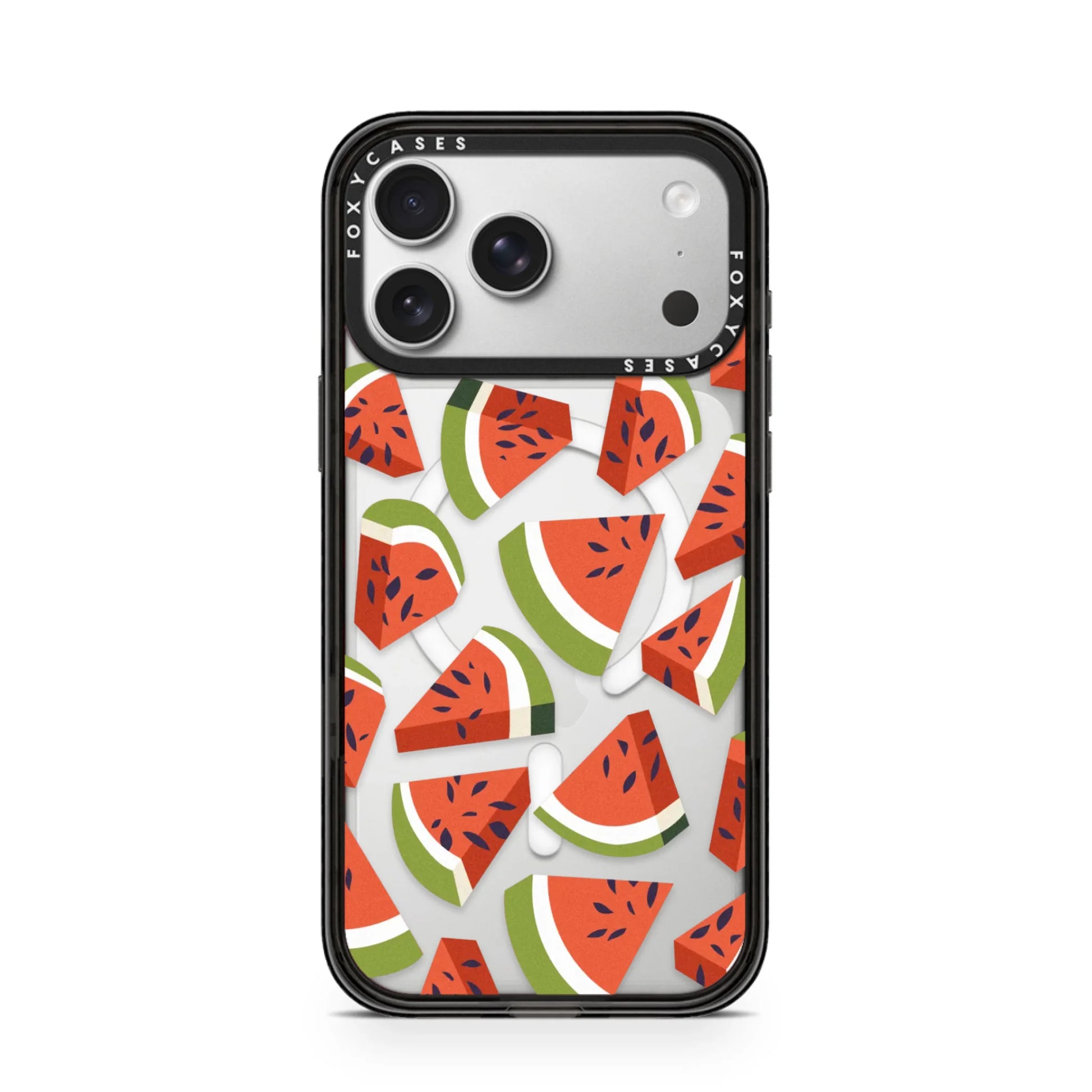 iPhone-17-Pro-Max-Silver