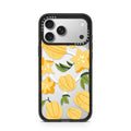 iPhone-17-Pro-Max-Silver