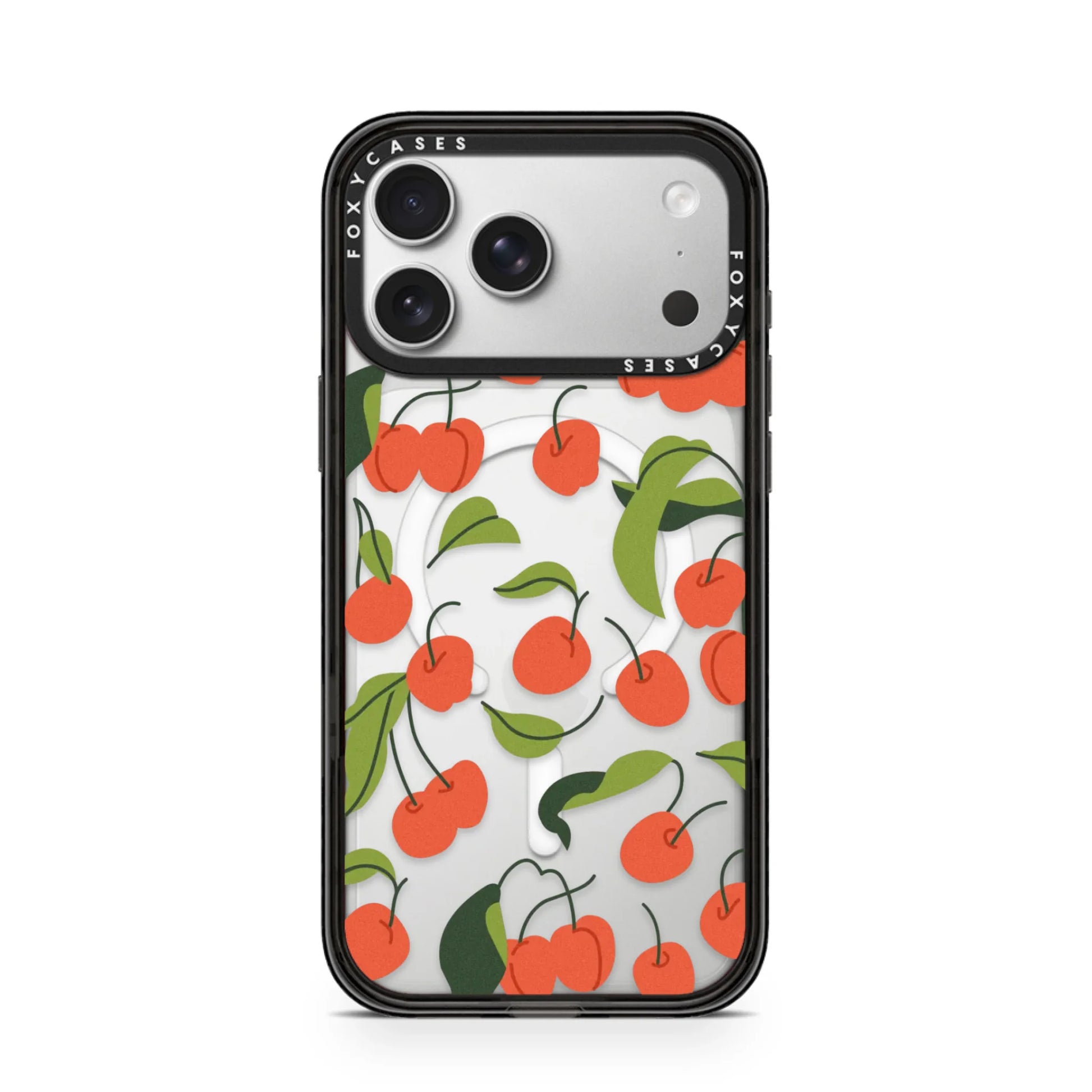 iPhone-17-Pro-Max-Silver