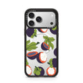 iPhone-17-Pro-Max-Silver
