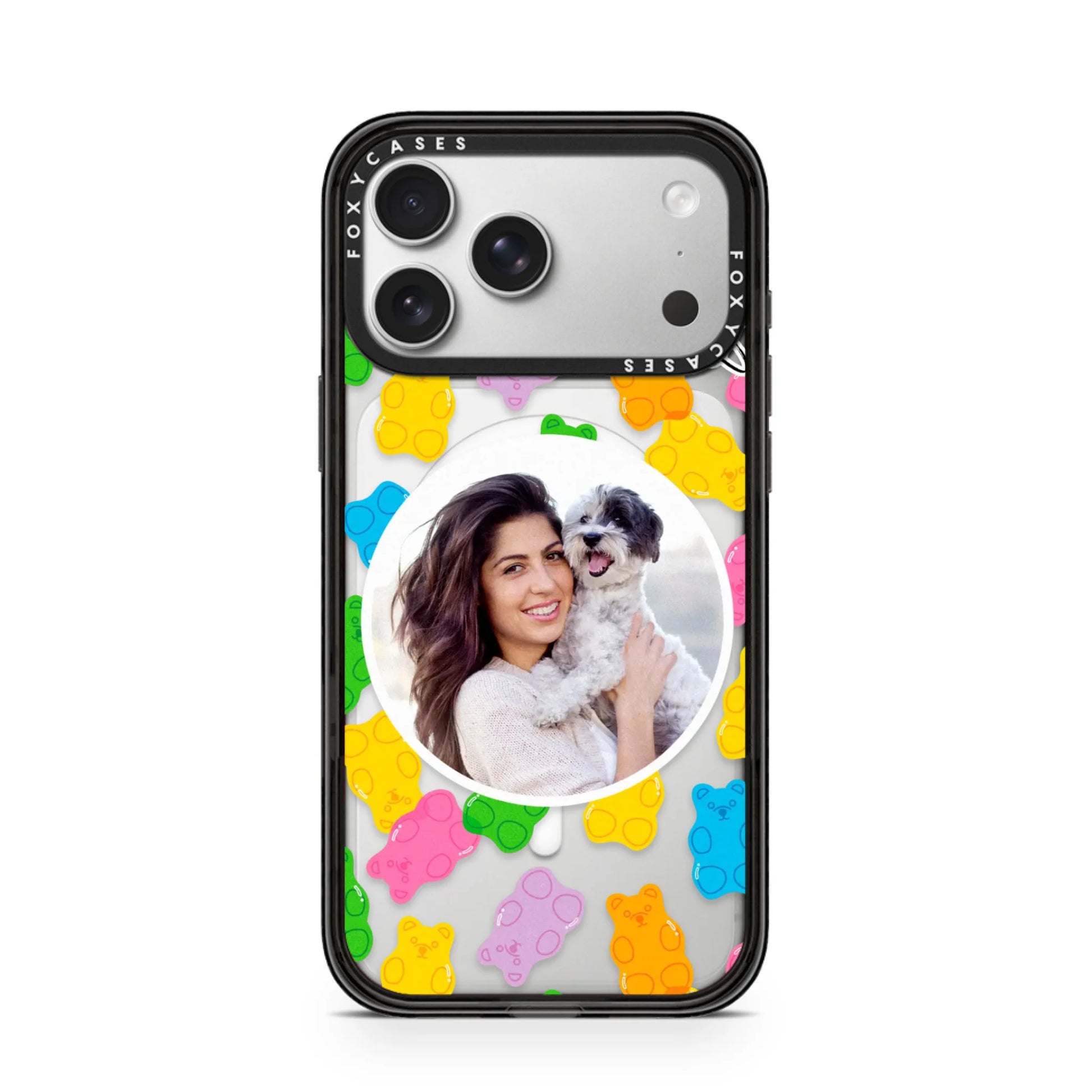 iPhone-17-Pro-Max-Silver