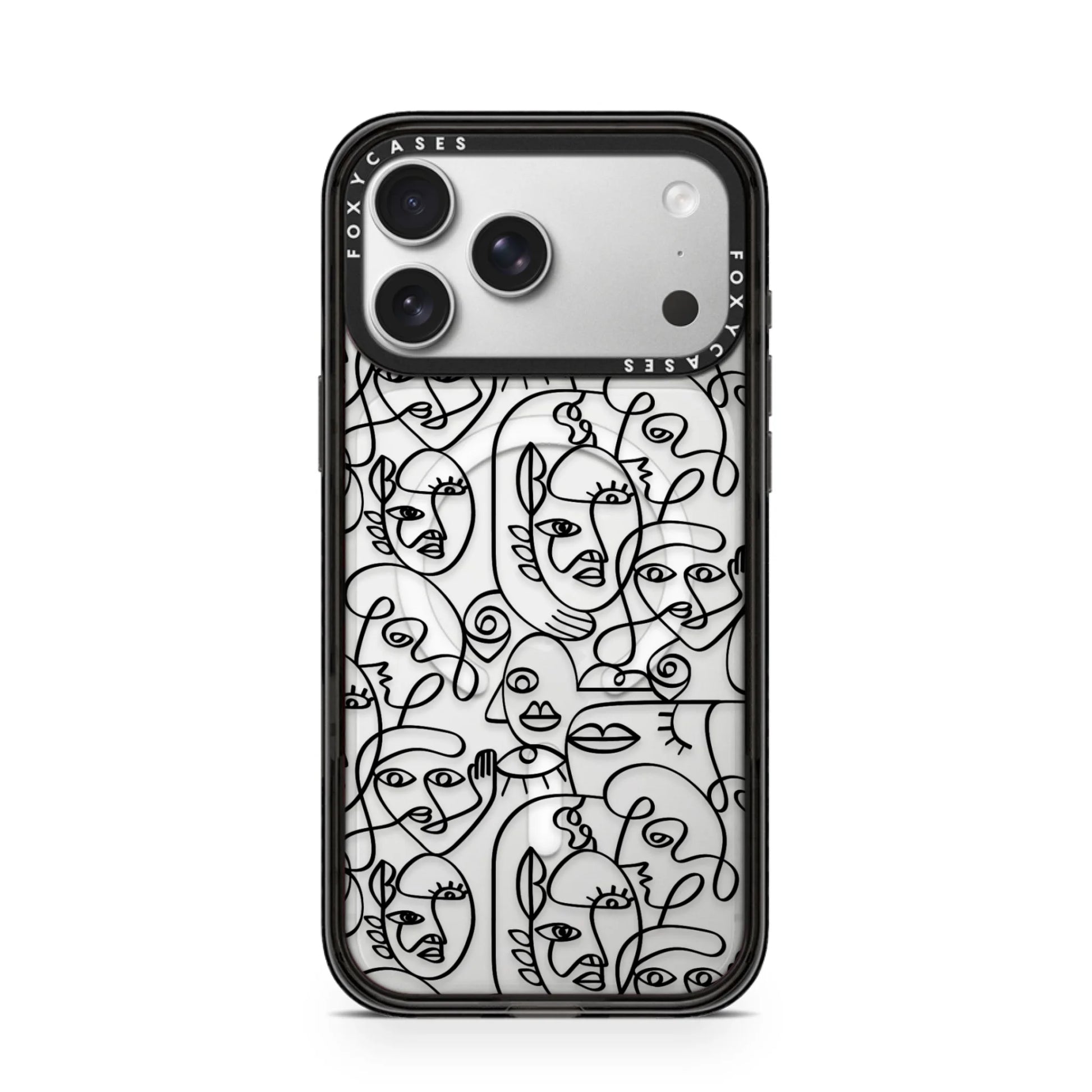 iPhone-17-Pro-Max-Silver