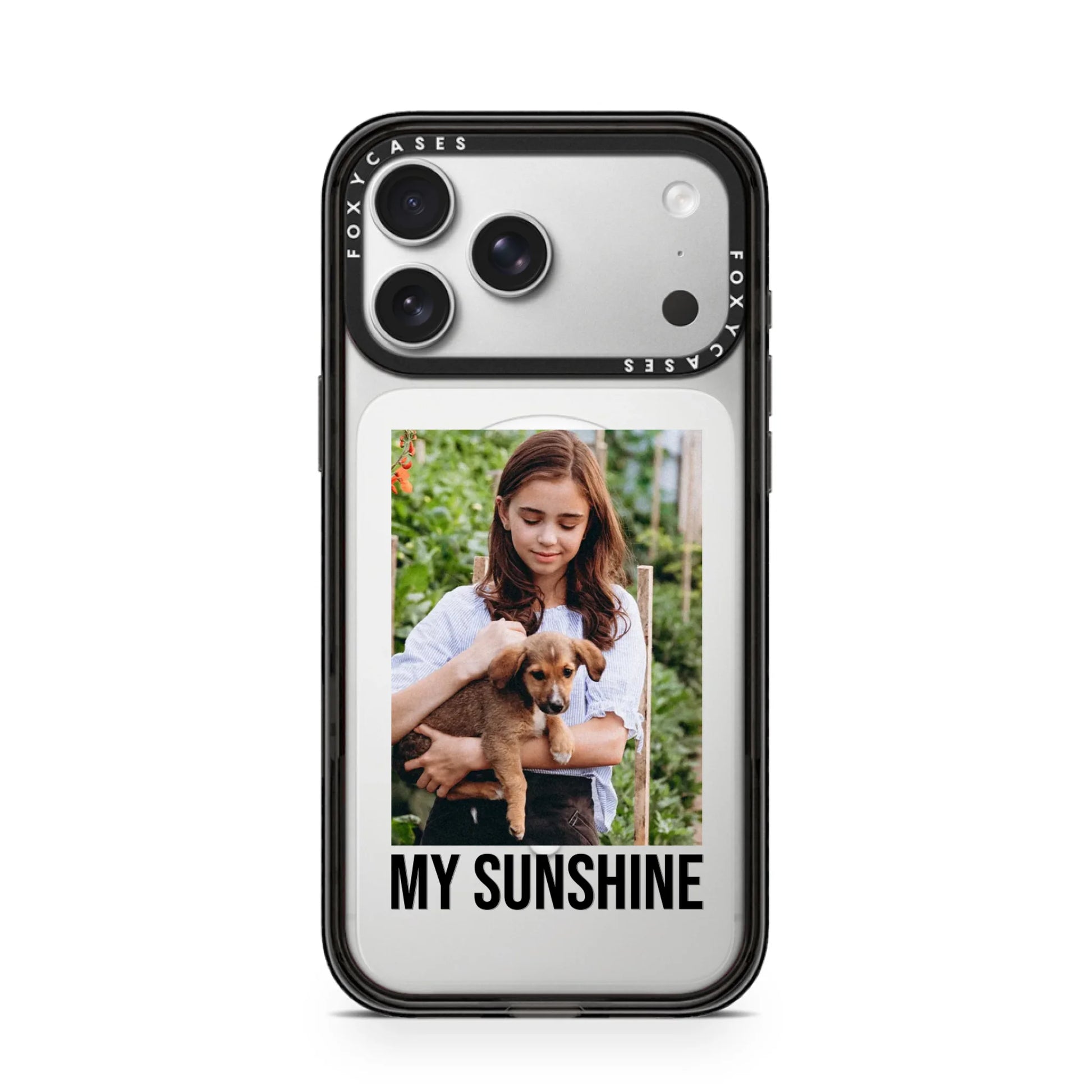 iPhone-17-Pro-Max-Silver