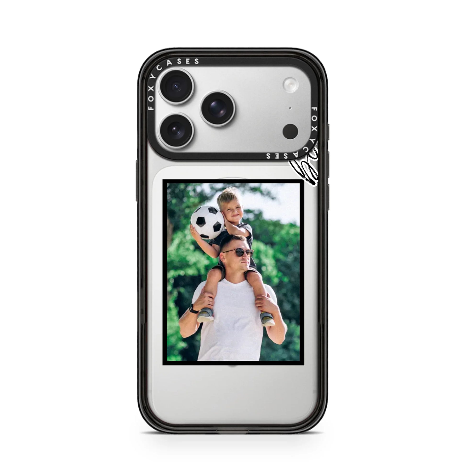 iPhone-17-Pro-Max-Silver