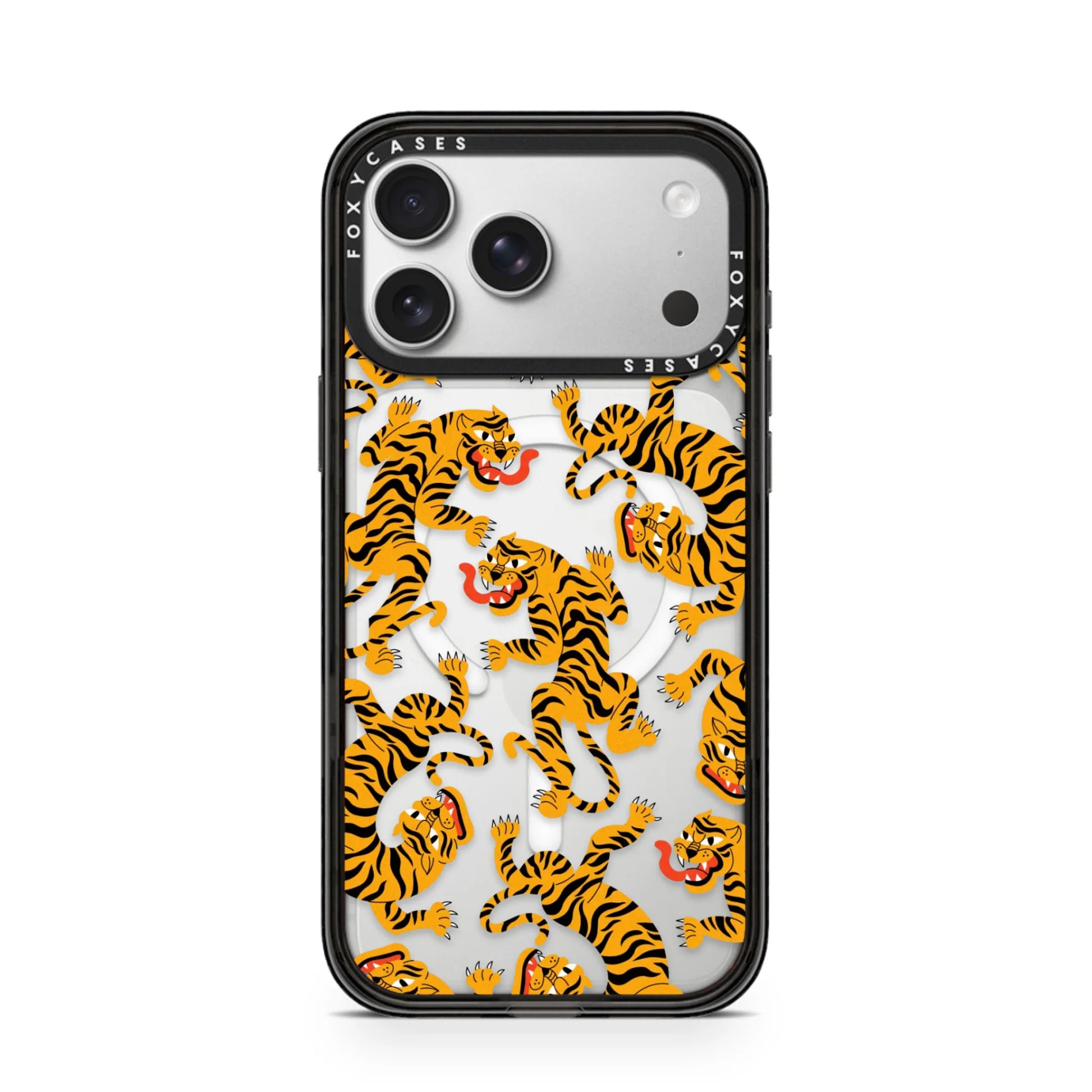 iPhone-17-Pro-Max-Silver