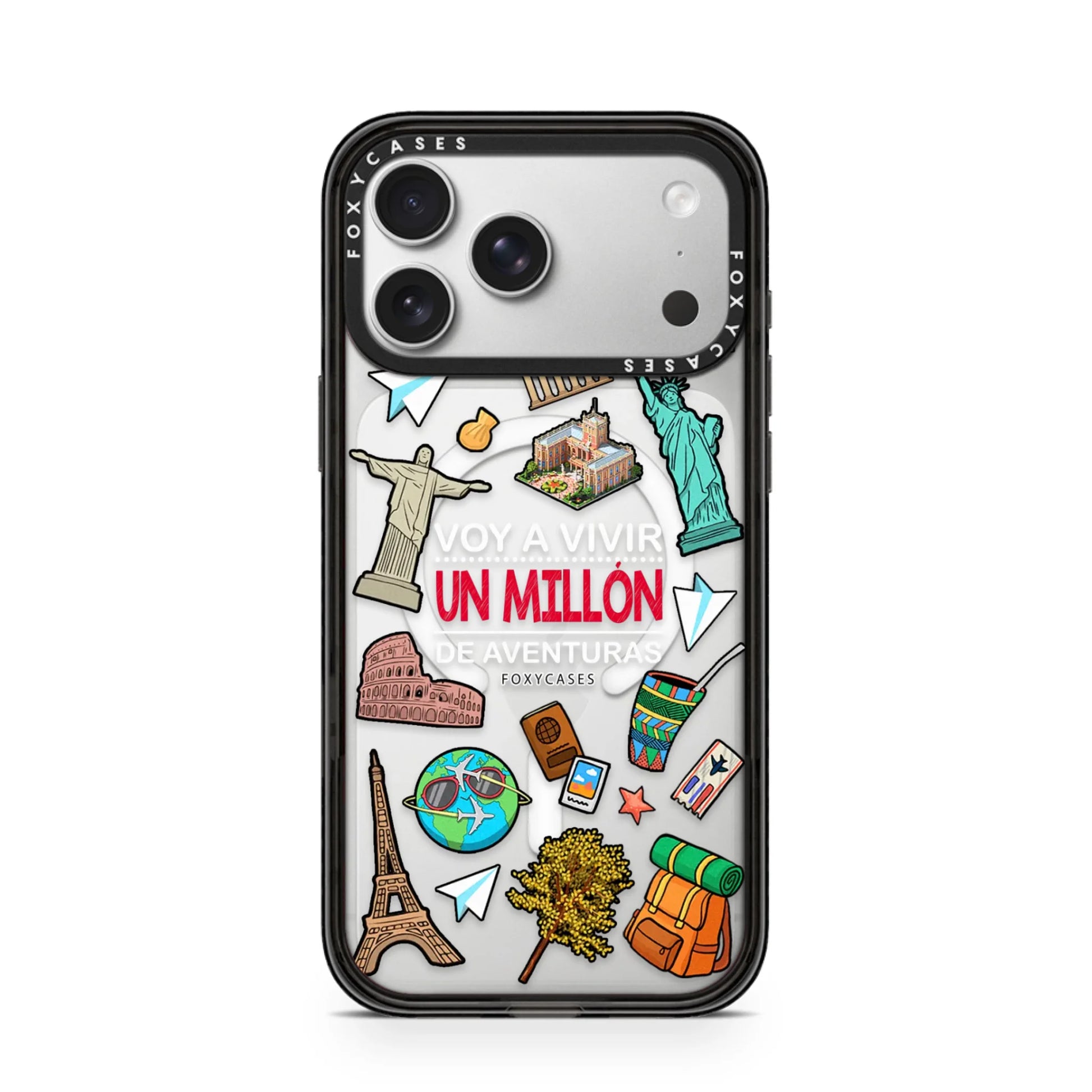 iPhone-17-Pro-Max-Silver