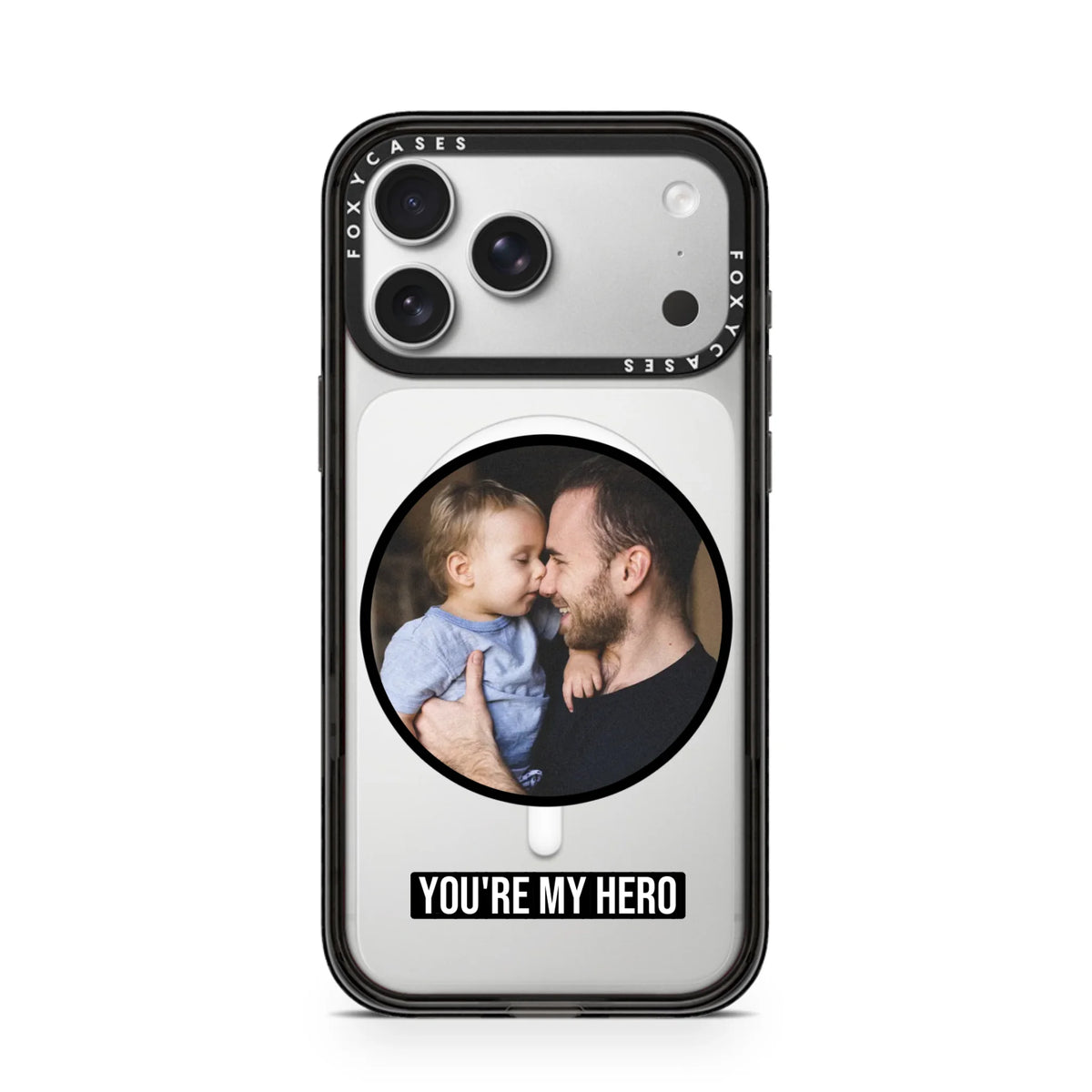 iPhone-17-Pro-Max-Silver