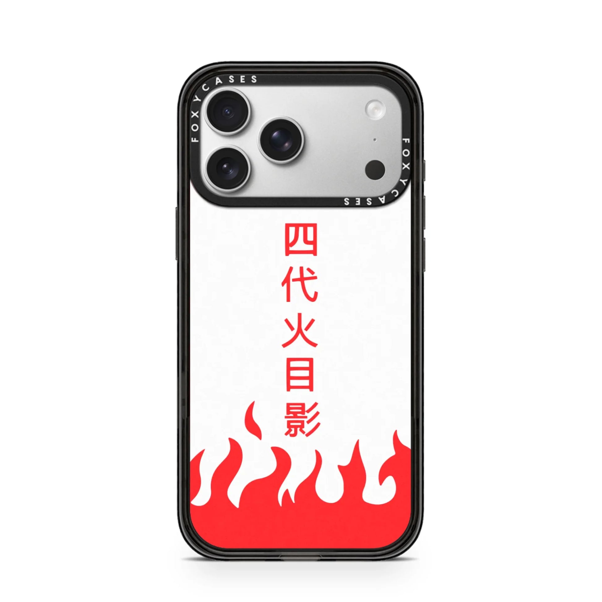 iPhone-17-Pro-Max-Silver